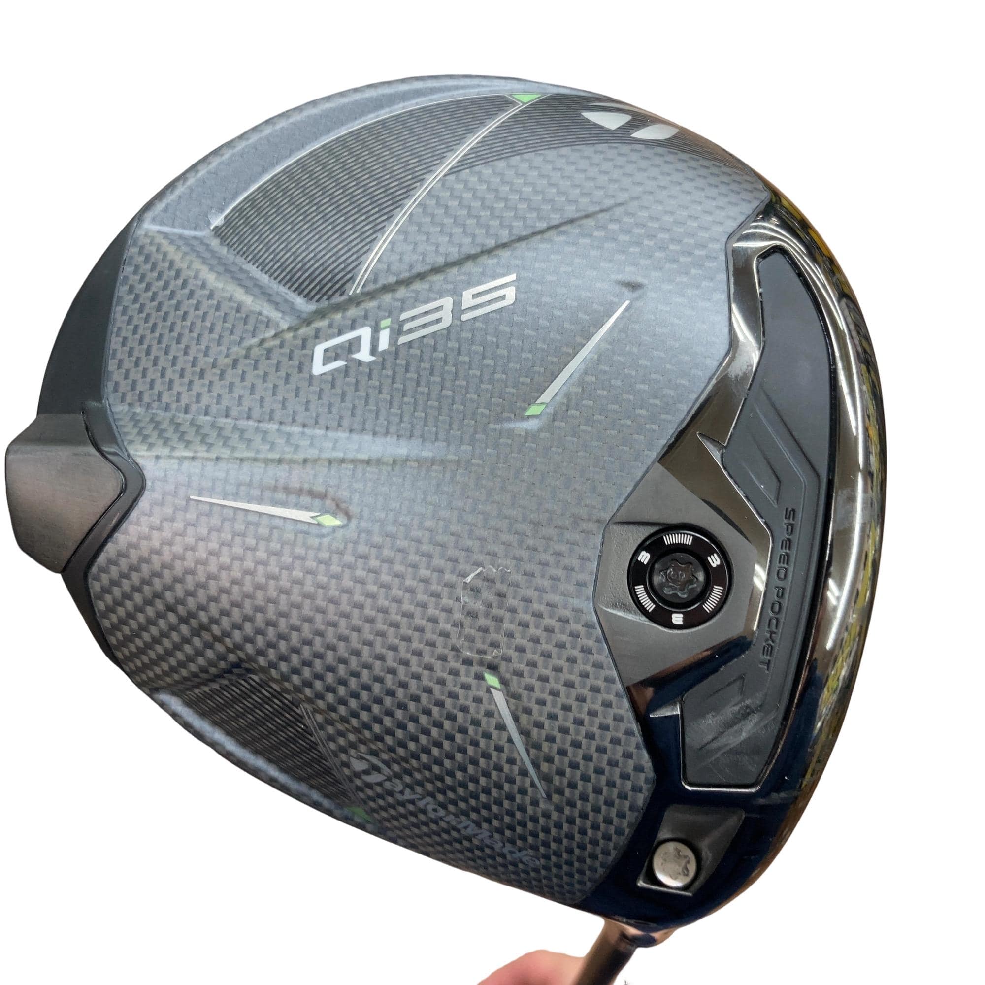 �p���R�T�@�P�O�D�T°