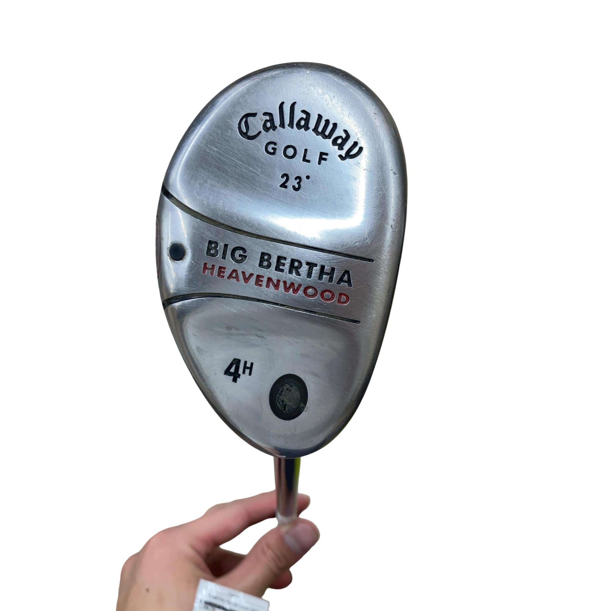 ahf@adqsg`@gd`udm@vnnc@SgiQR°j