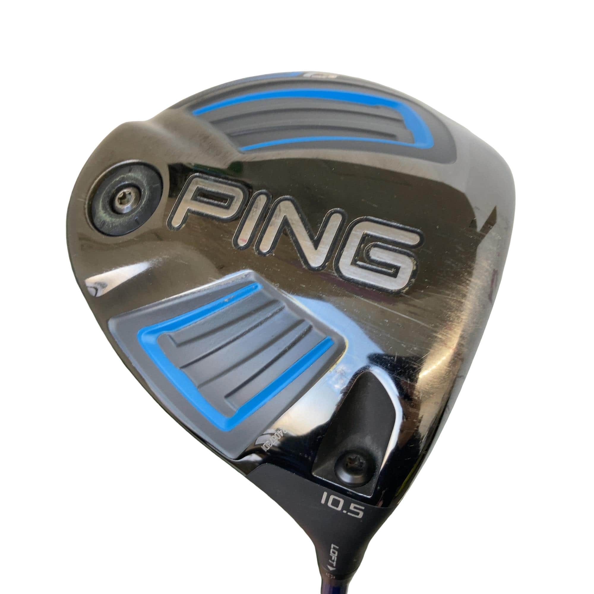 �f�@�P�O�D�T°