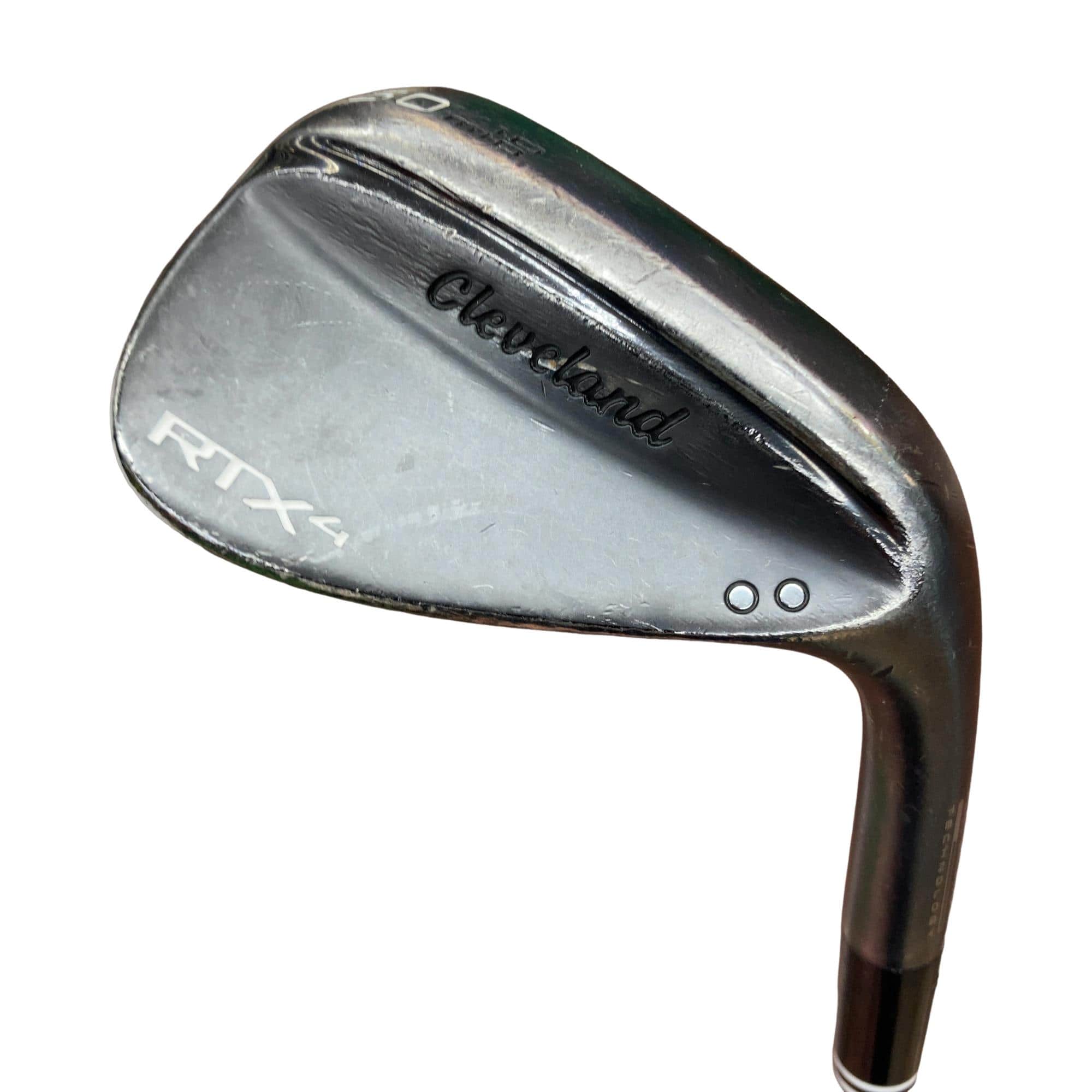 �b�����������������@�q�s�w�|�S�@�u���b�N�T�e���@�T�O°�^�P�O°�@�l�h�c