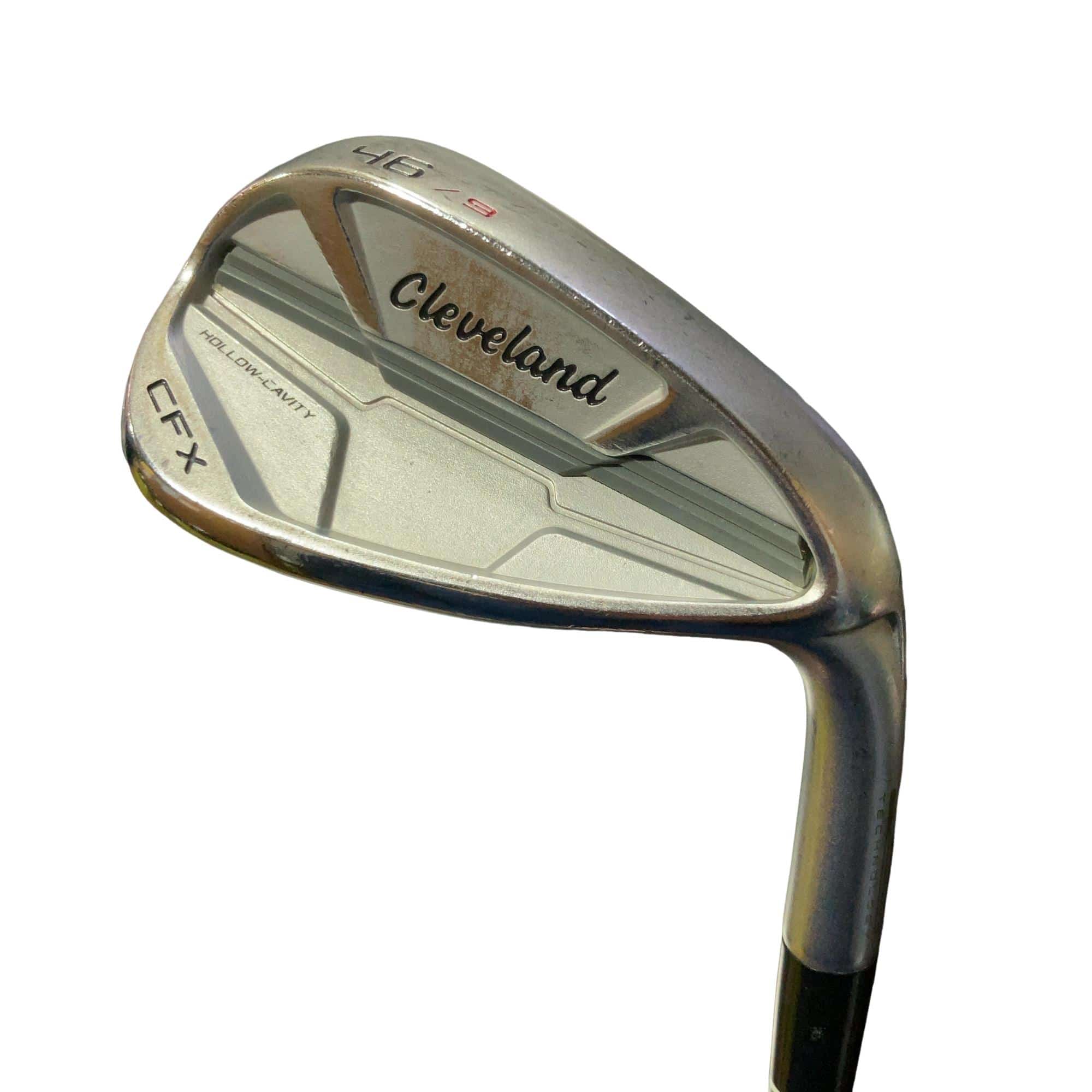 �b�����������������@�b�e�w�@�S�U°�^�O�X°