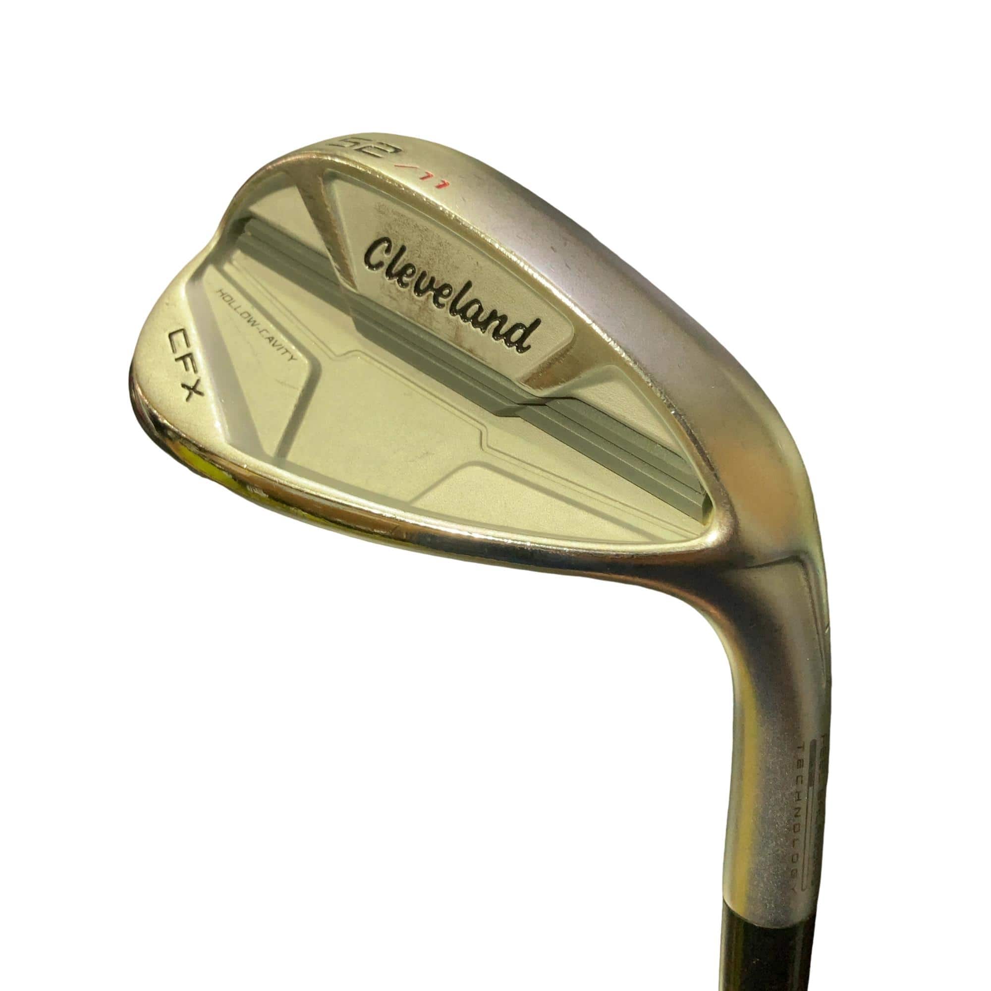 �b�����������������@�b�e�w�@�T�Q°�^�P�P°