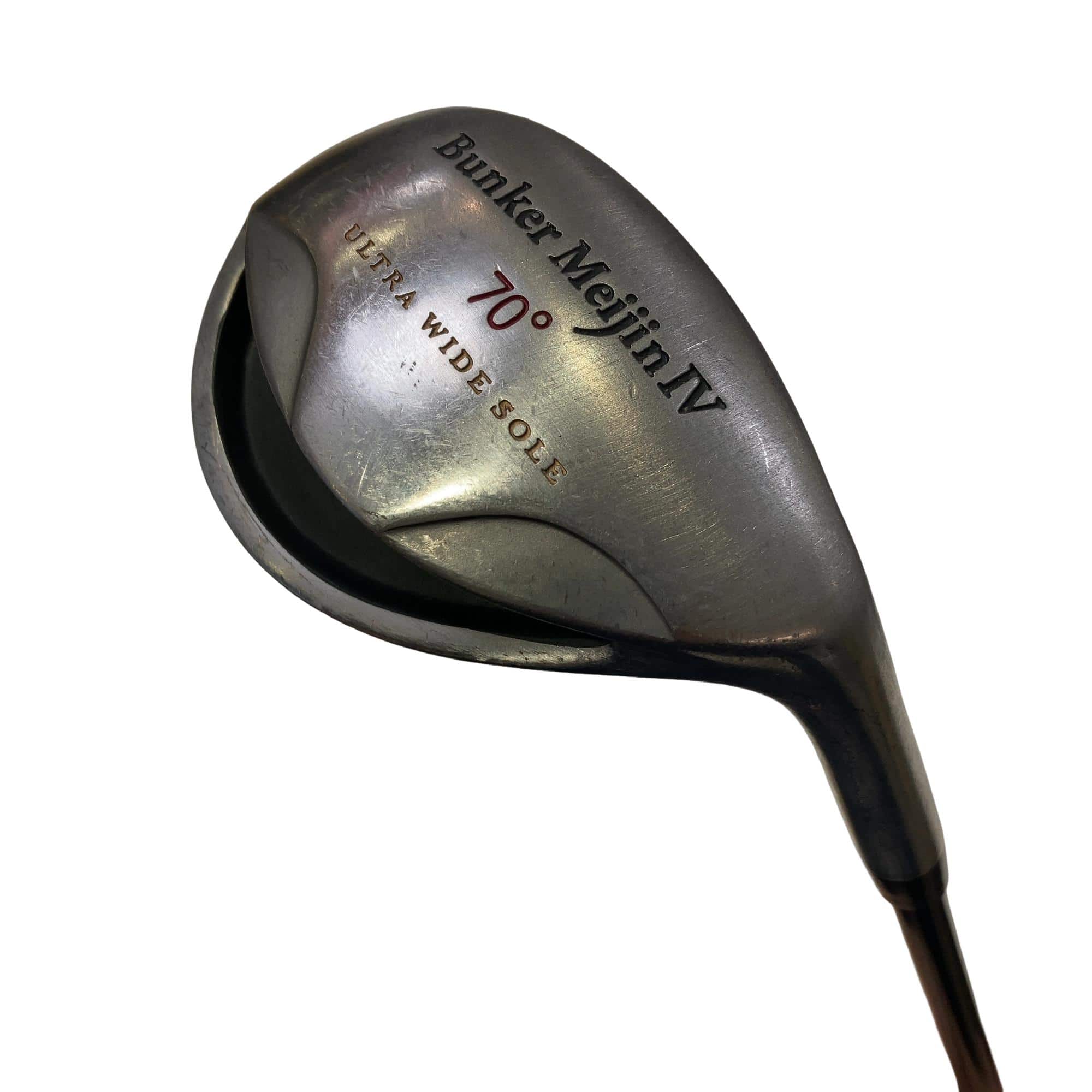 �a�����������@�l�����������@�h�h