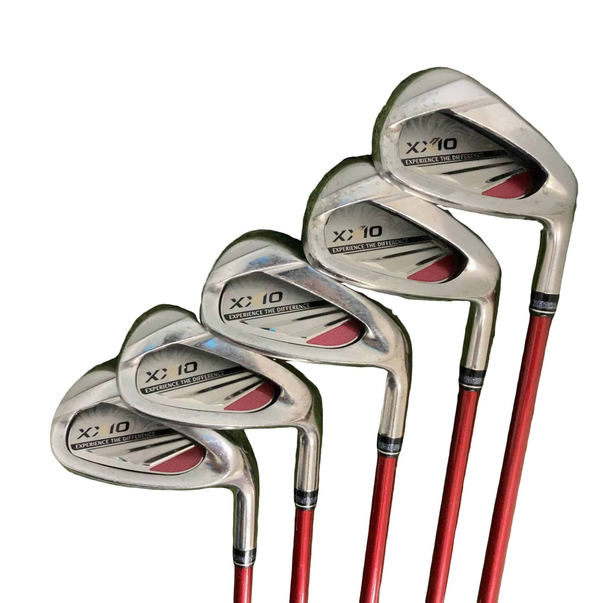 �w�w�h�n�i�Q�O�Q�O�j�@�T�r�i���{���F�T�{�Z�b�g�j