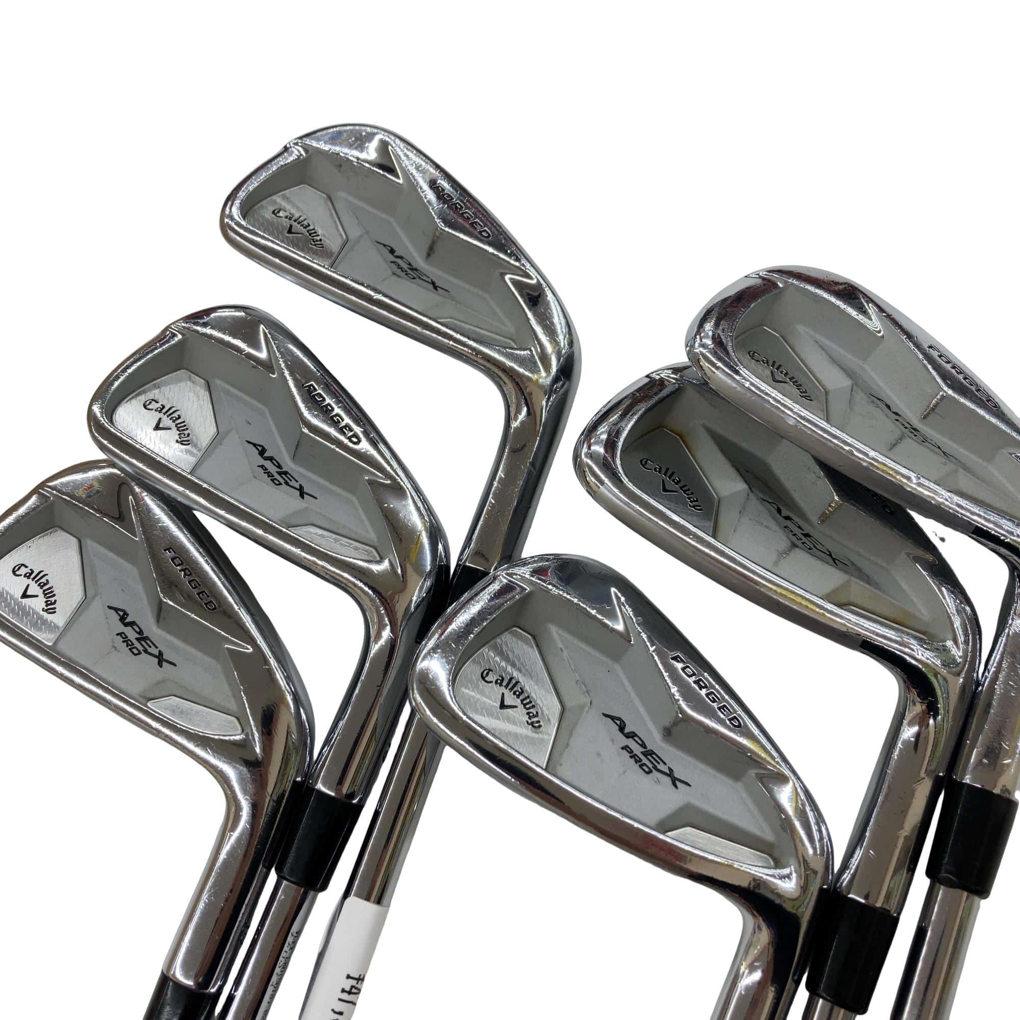 �`�o�d�w�@�o�q�n�i�Q�O�P�X�j�@�U�r�i���{���F�U�{�Z�b�g�j