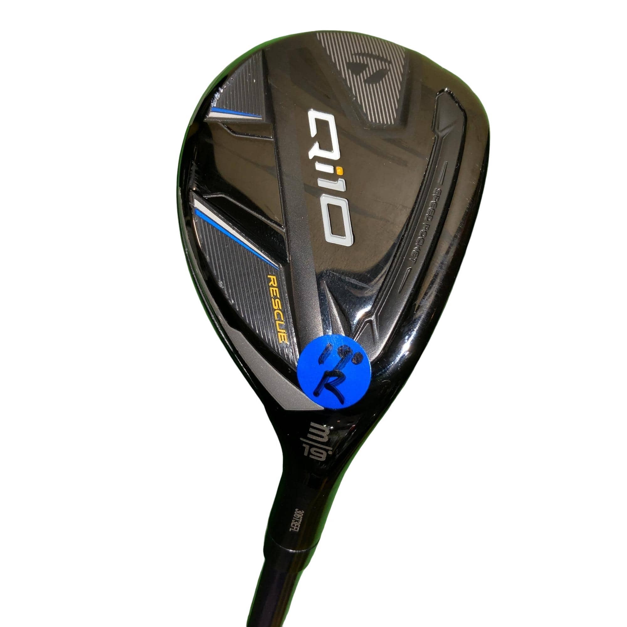 �p���P�O�@�t�R