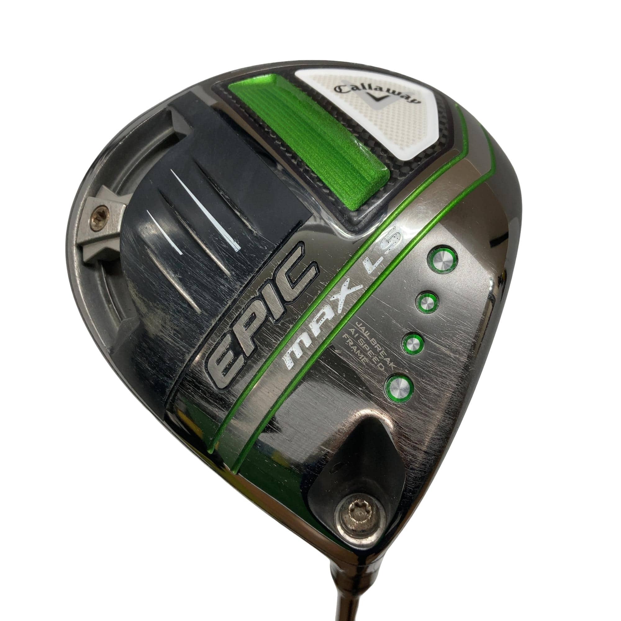 �d�o�h�b�@�l�`�w�@�k�r�@�@�X°