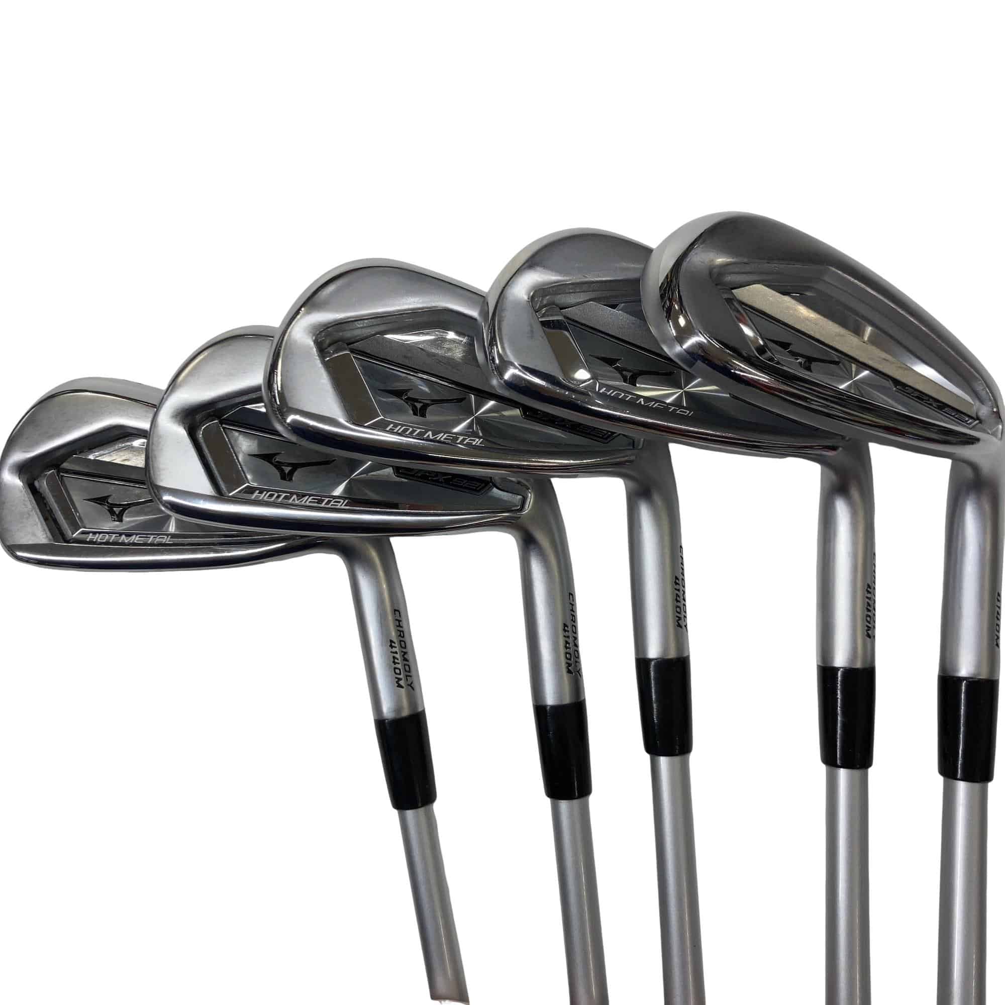 iow@XQP@gns@lds`k@@Tri{FT{Zbgj