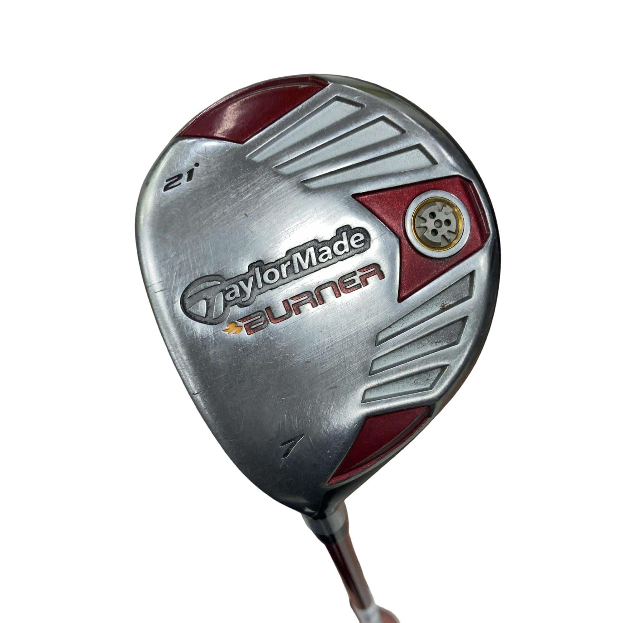 �a�t�q�m�d�q�i�Q�O�O�V�j�@�Q�P°�@���t�e�B