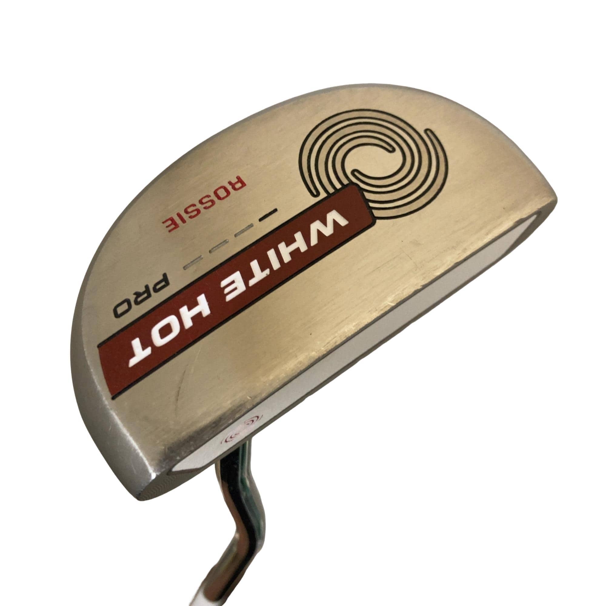 vghsd@gns@oqn@qnrrhd@RRC`