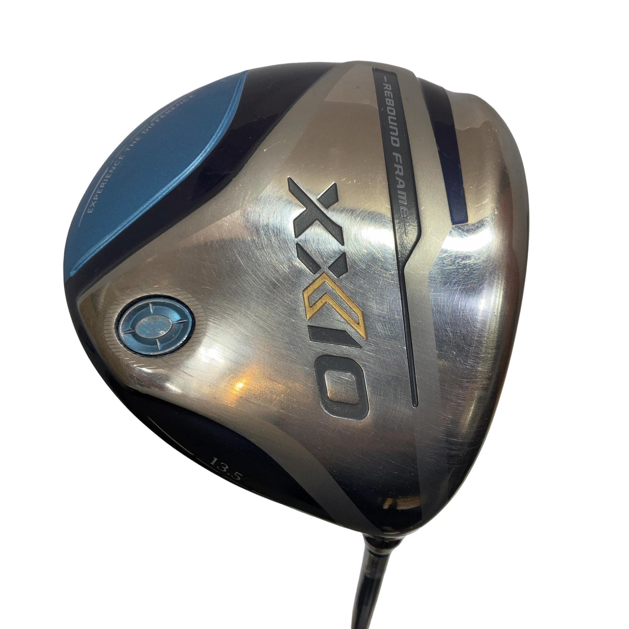 wwhniQOQQj@PRDT°@fB[X