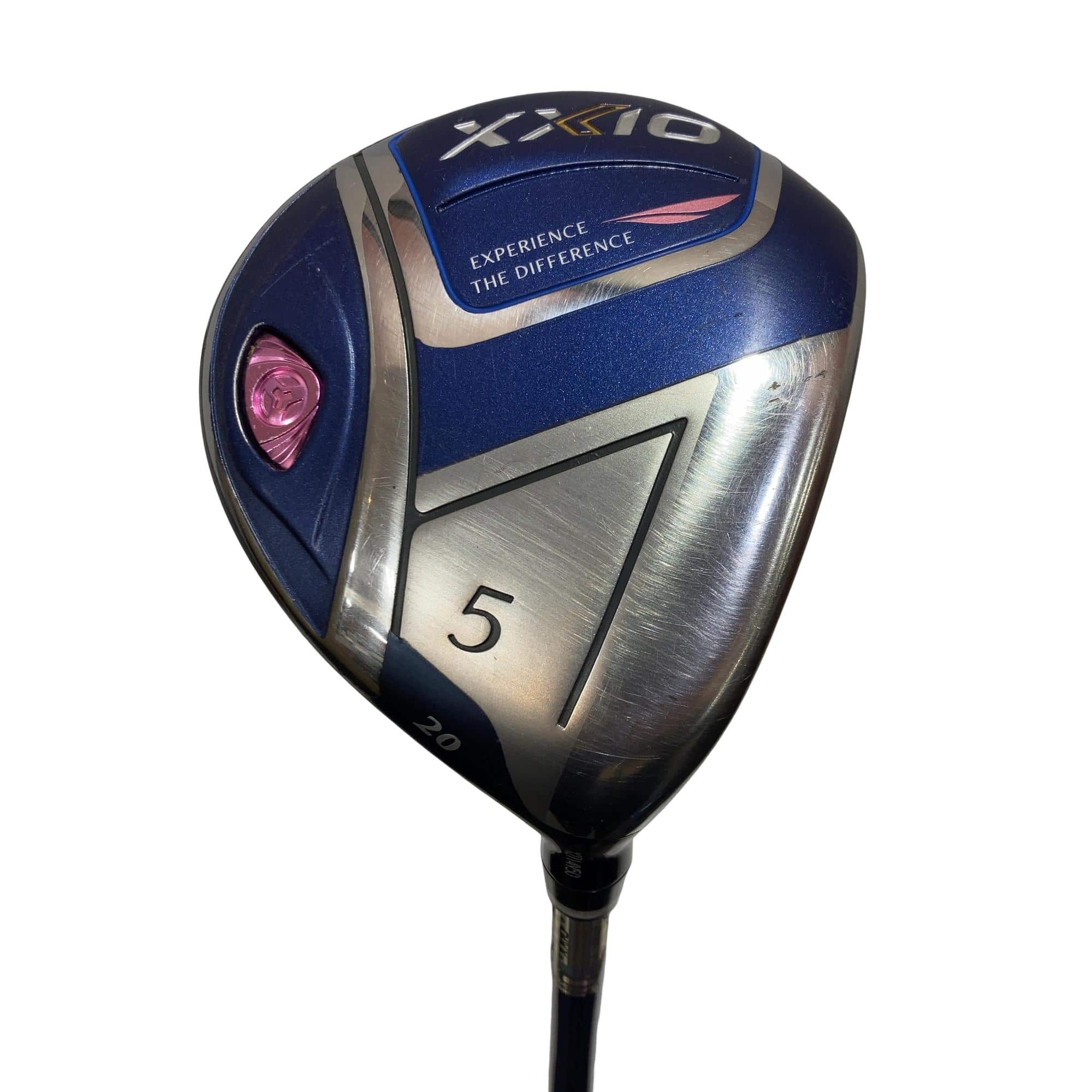 �w�w�h�n�i�Q�O�Q�O�j�@�T�v�@���f�B�[�X