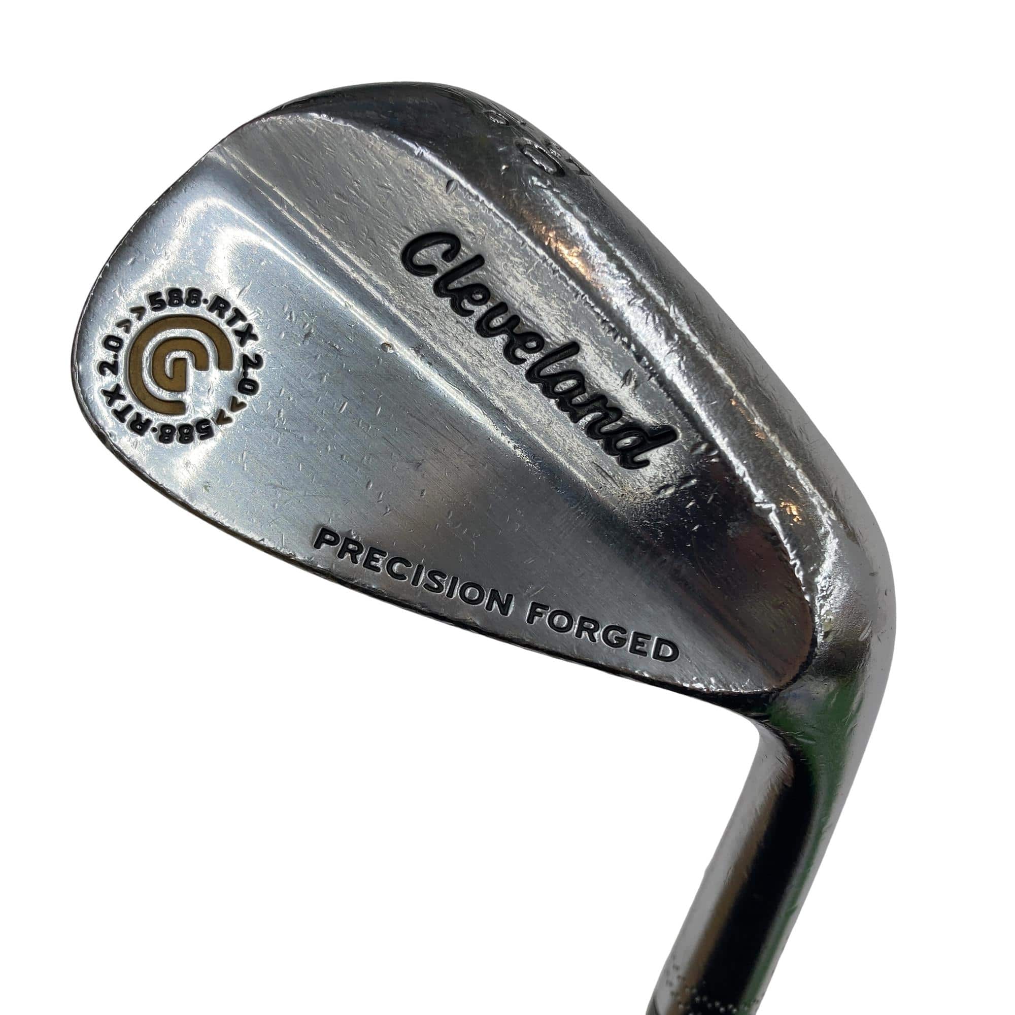 �b�����������������@�T�W�W�@�q�s�w�@�Q�D�O�@�o�q�d�b�h�r�h�n�m�@�e�n�q�f�d�c�@�T�O°�^�P�O°