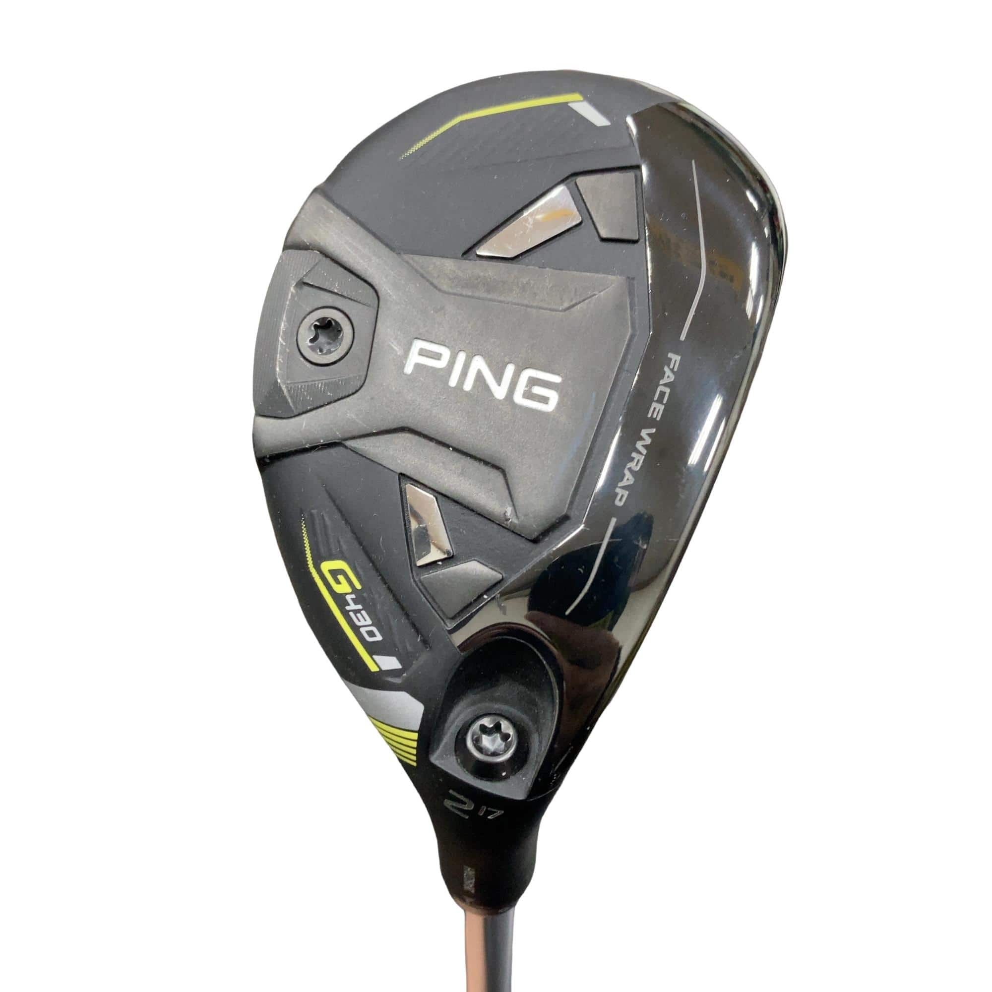 �f�S�R�O�@�t�Q