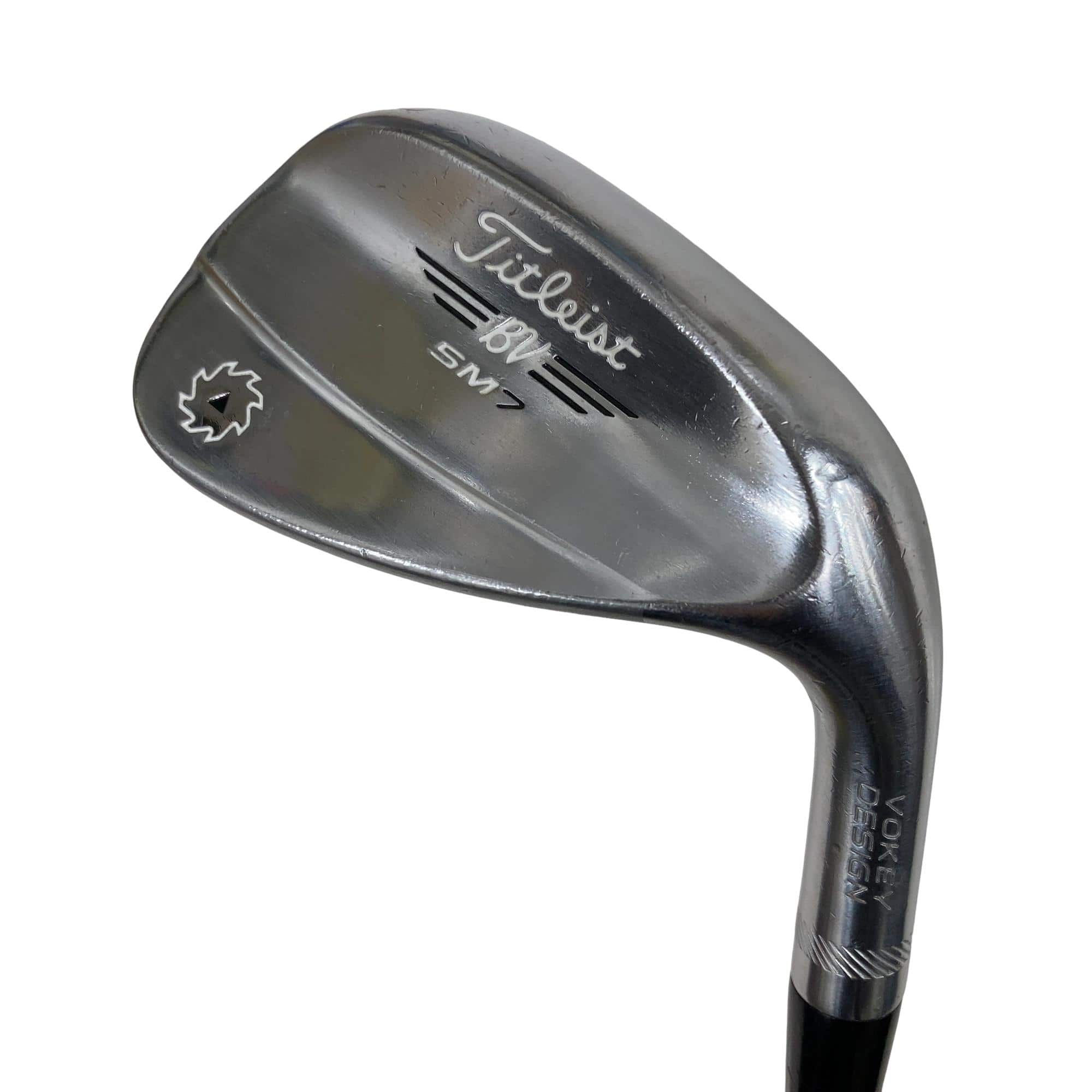 unjdx@rohm@lhkkdc@rlV@cA[N@TQ°^PQ°e