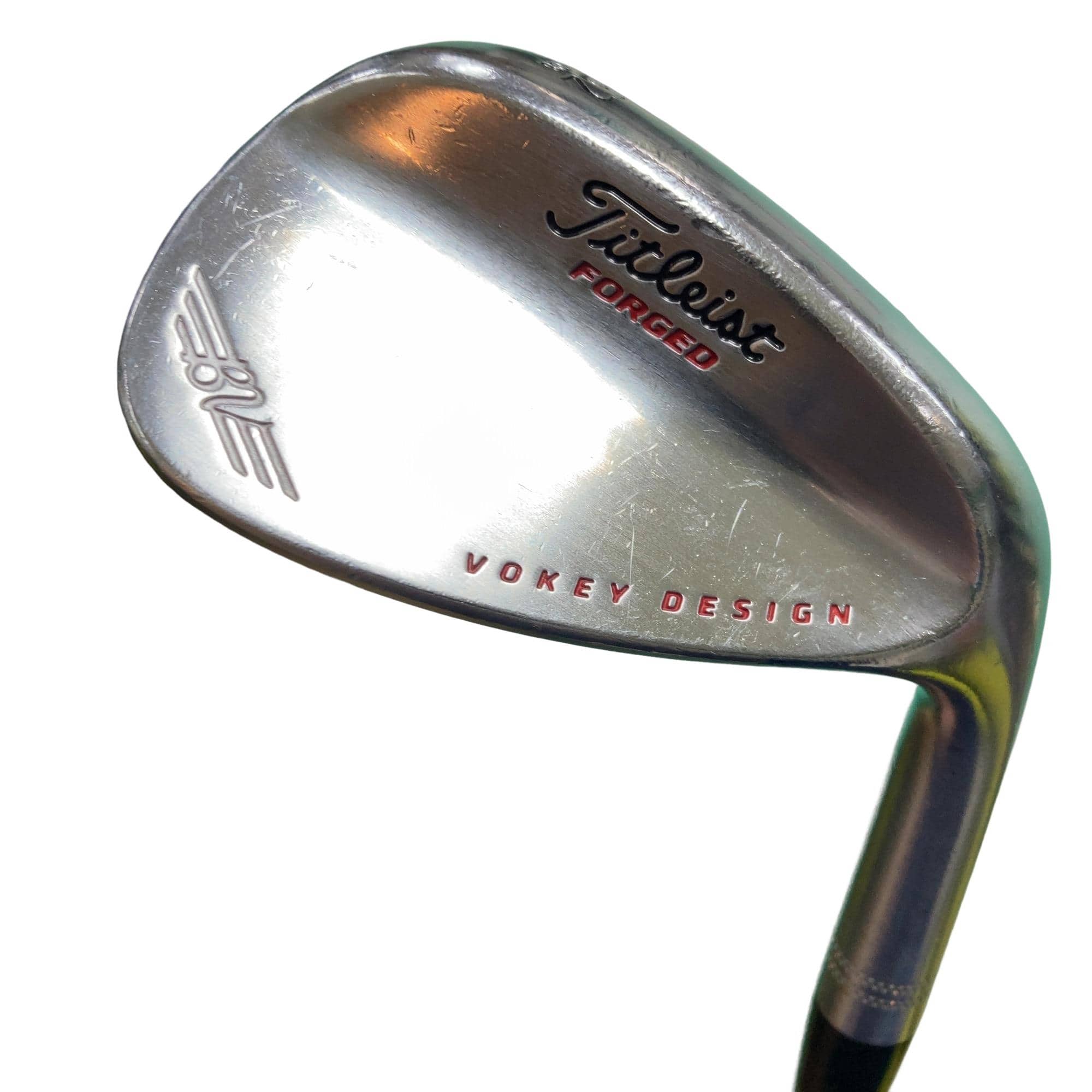 unjdx@enqfdc@TQ°^OW°