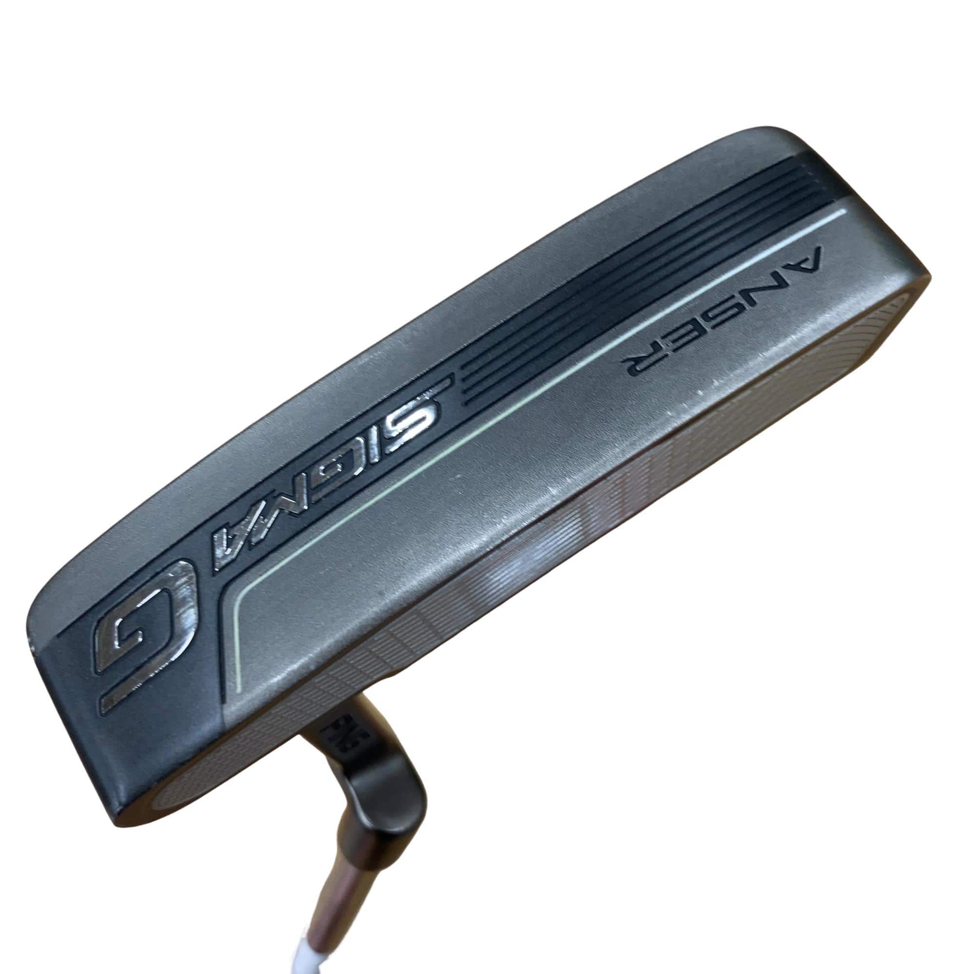 rhfl`@f@`mrdq@RTC`iooUOj