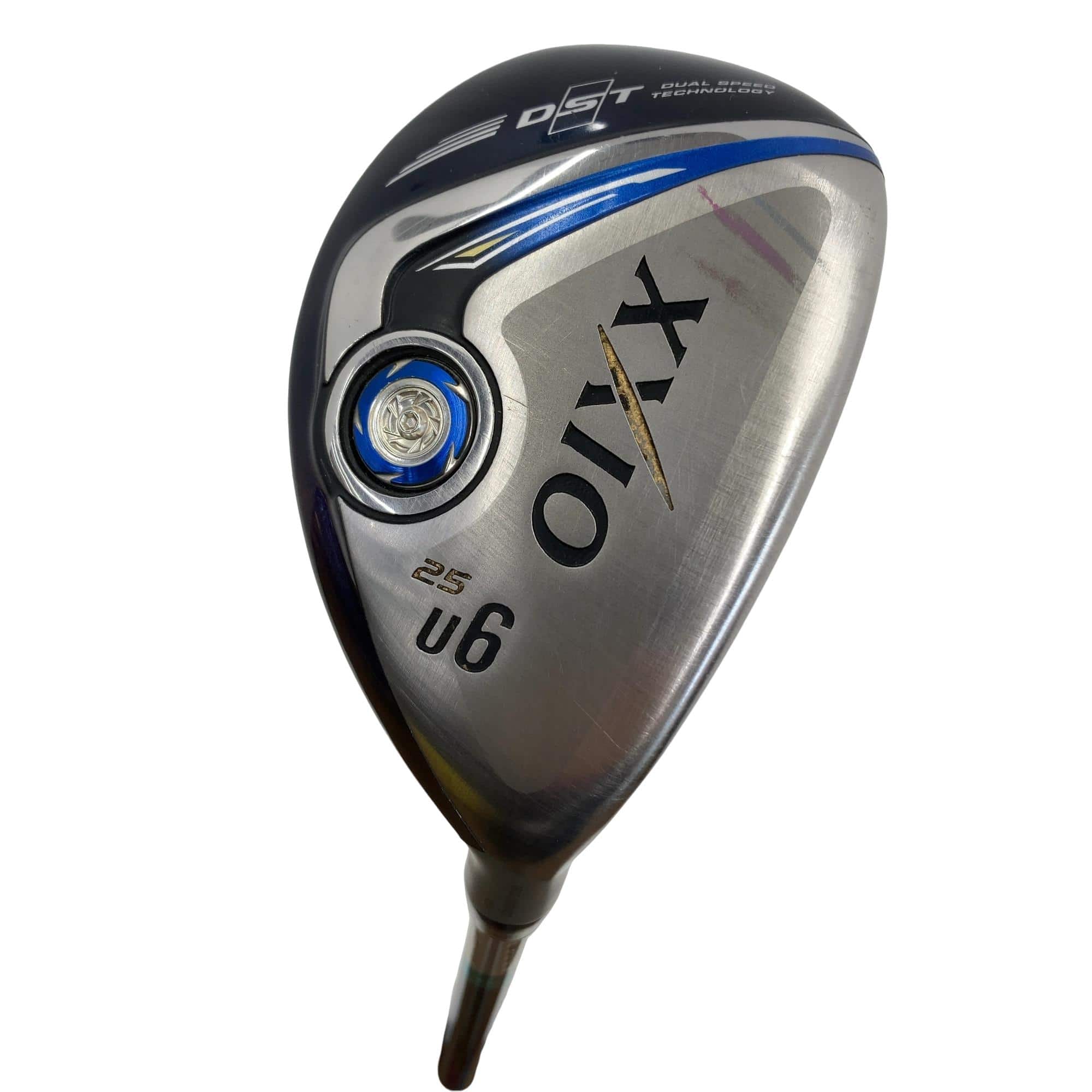 �w�w�h�n�i�Q�O�P�U�j�@�t�U