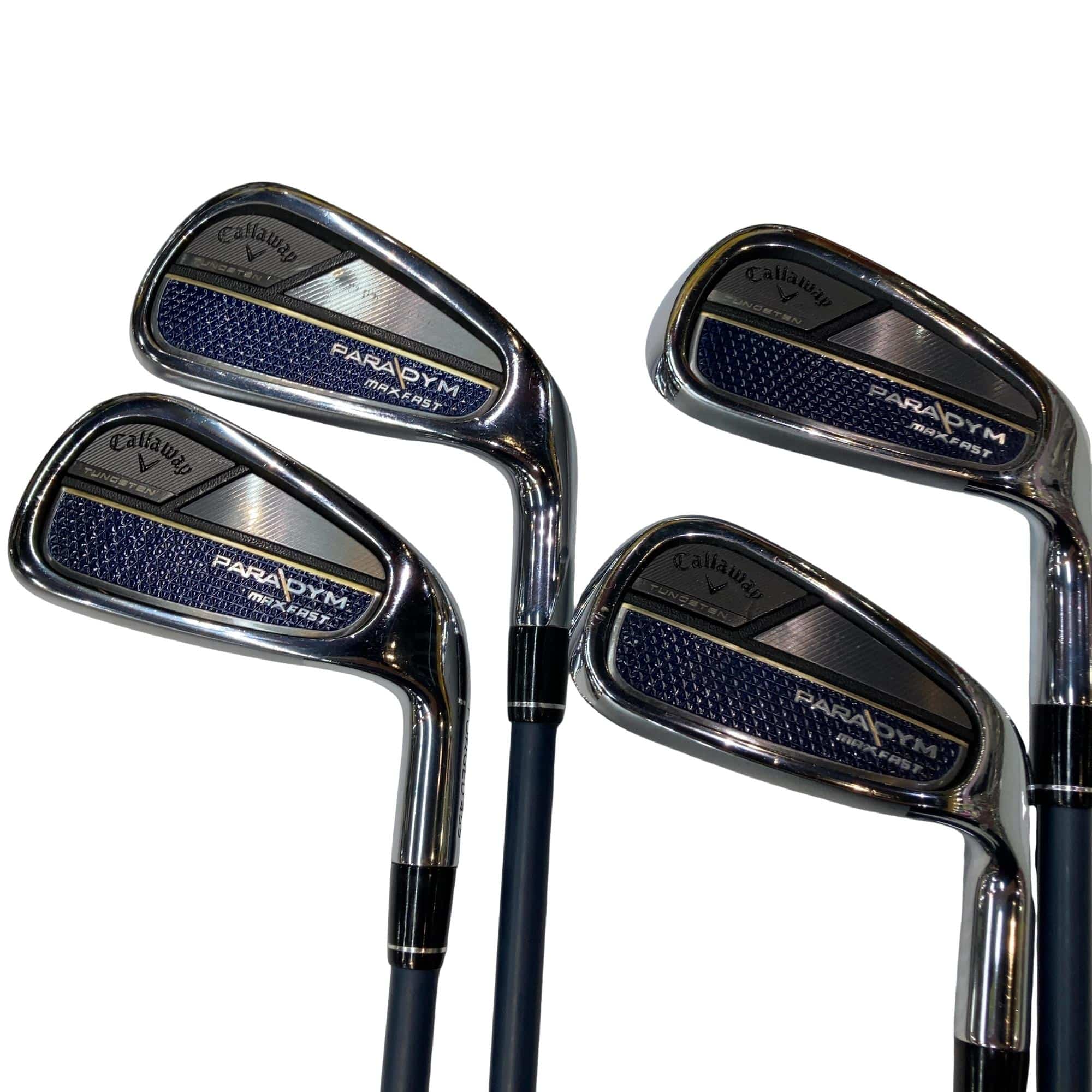 �o�`�q�`�c�x�l�@�l�`�w�@�e�`�r�s�@�T�r�i���{���F�S�{�Z�b�g�j