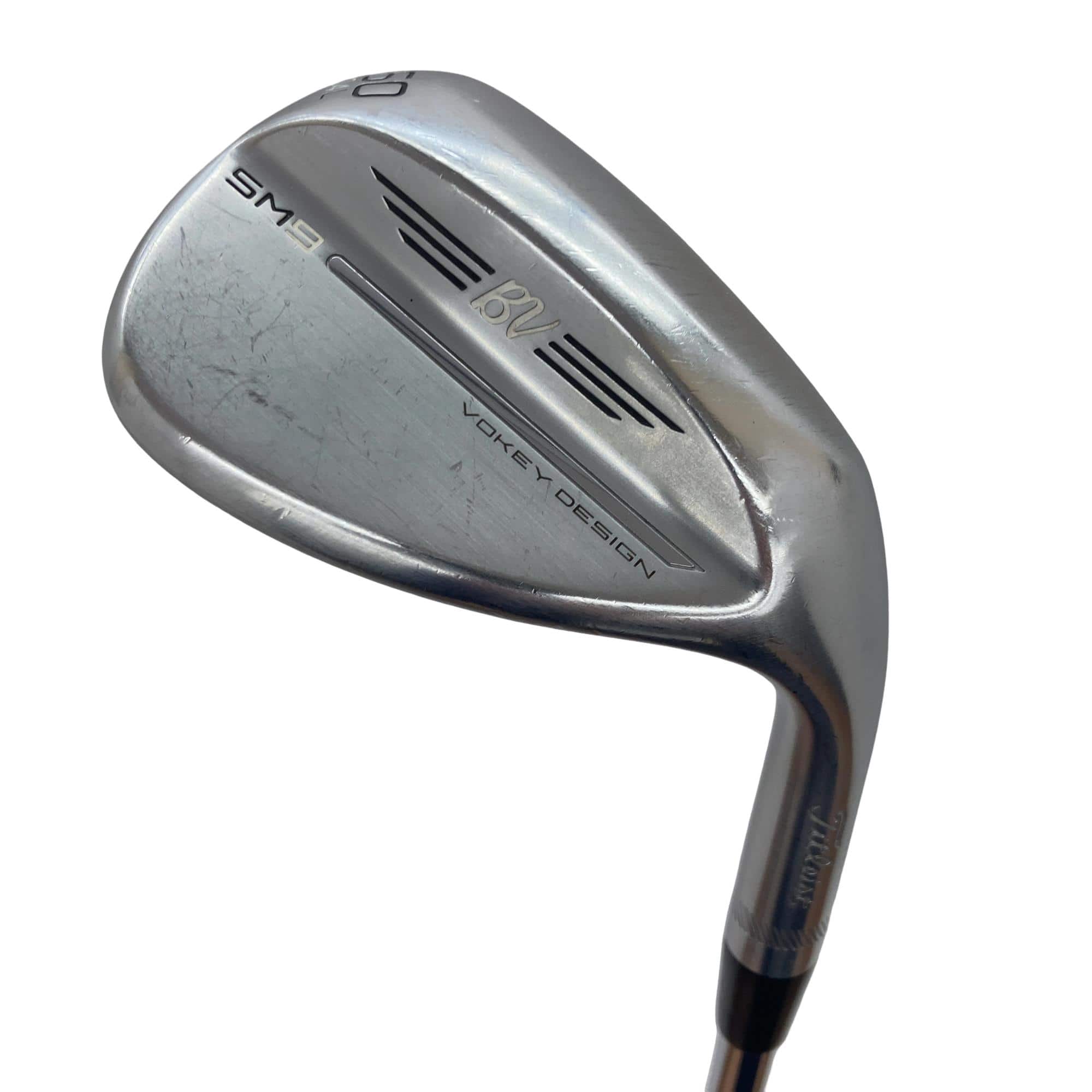 �u�n�j�d�x�@�r�o�h�m�@�l�h�k�k�d�c�@�r�l�X�@�c�A�[�N�����@�U�O°�^�O�S°�k