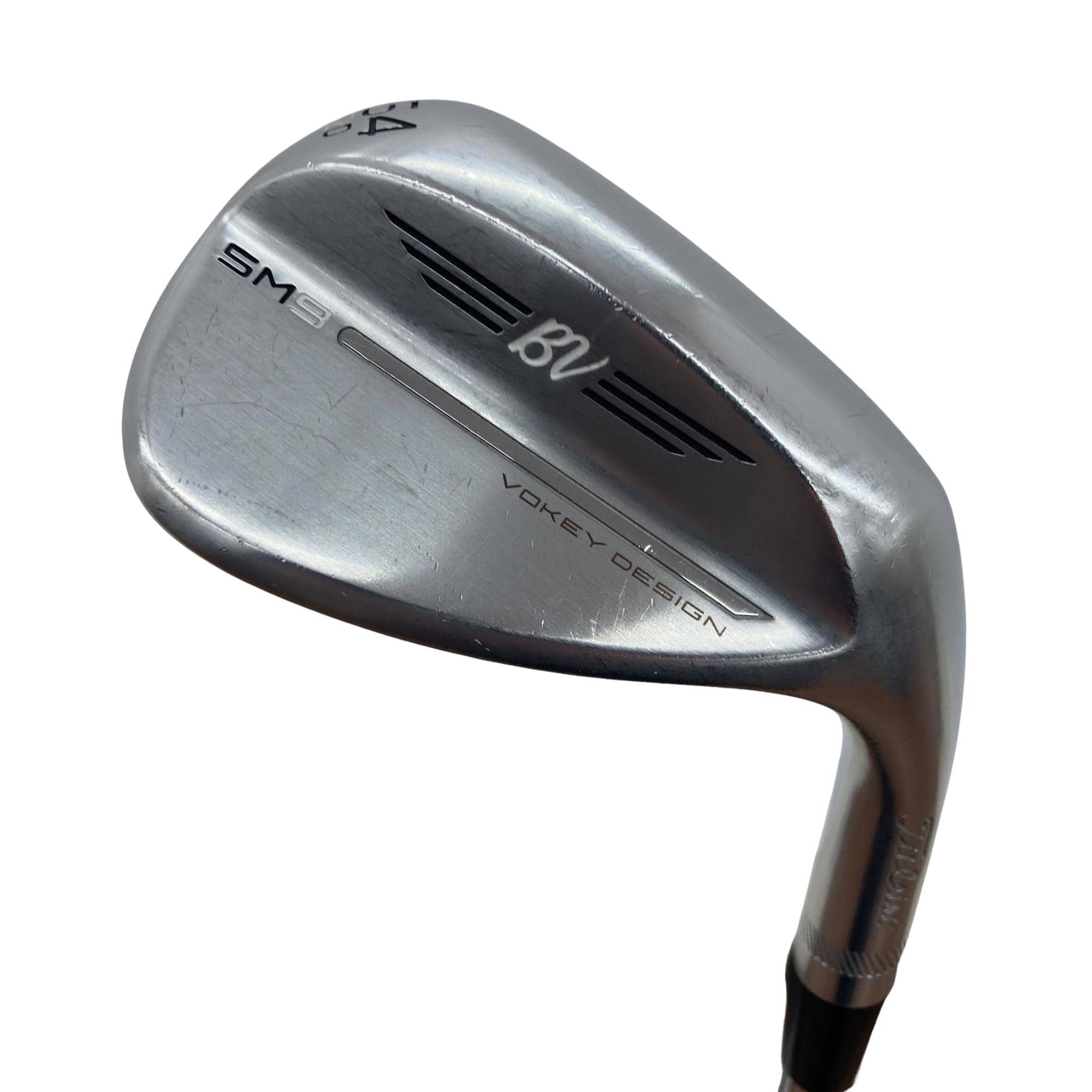 �u�n�j�d�x�@�r�o�h�m�@�l�h�k�k�d�c�@�r�l�X�@�c�A�[�N�����@�T�S°�^�P�Q°�c