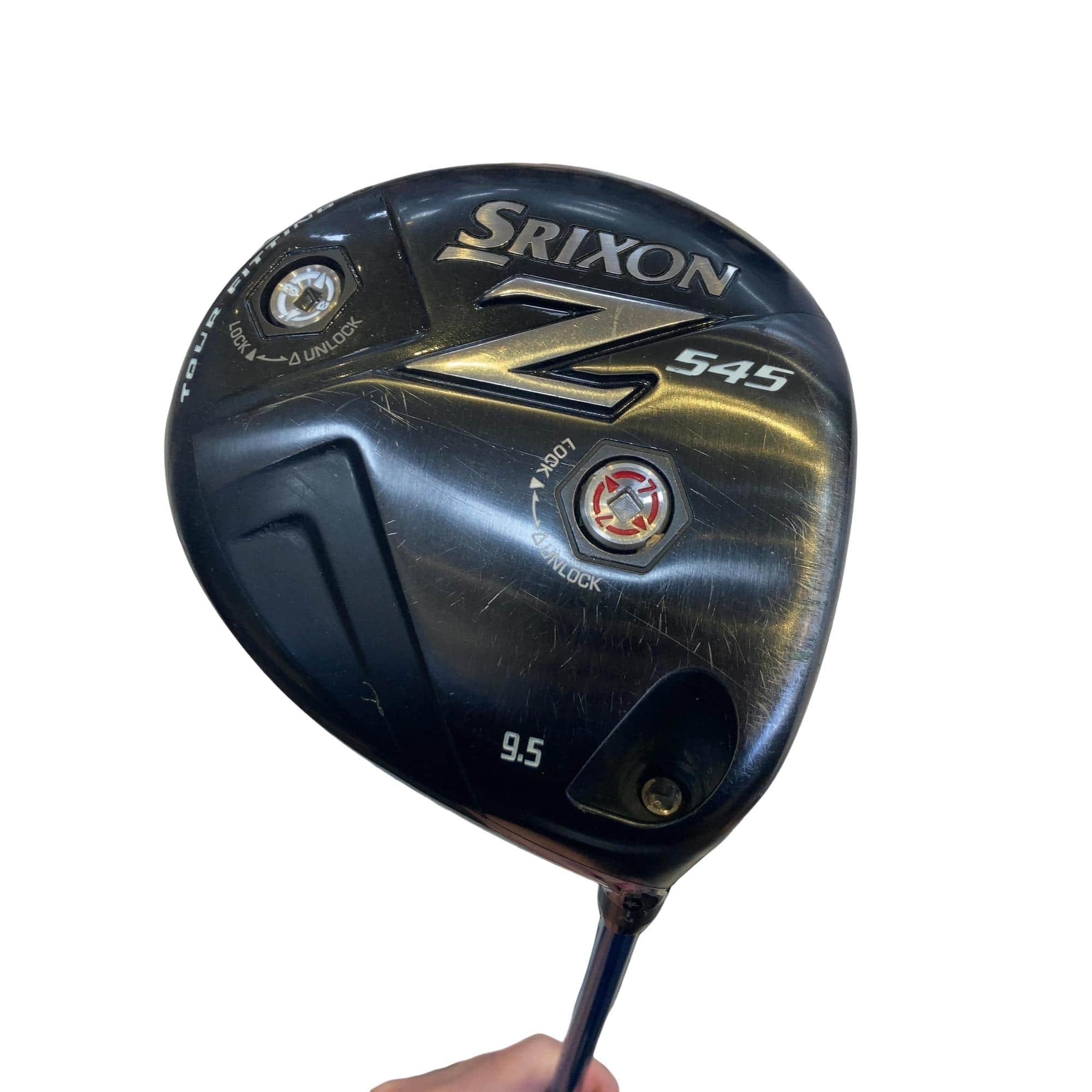 �r�q�h�w�n�m�@�y�T�S�T�@�@�X�D�T°