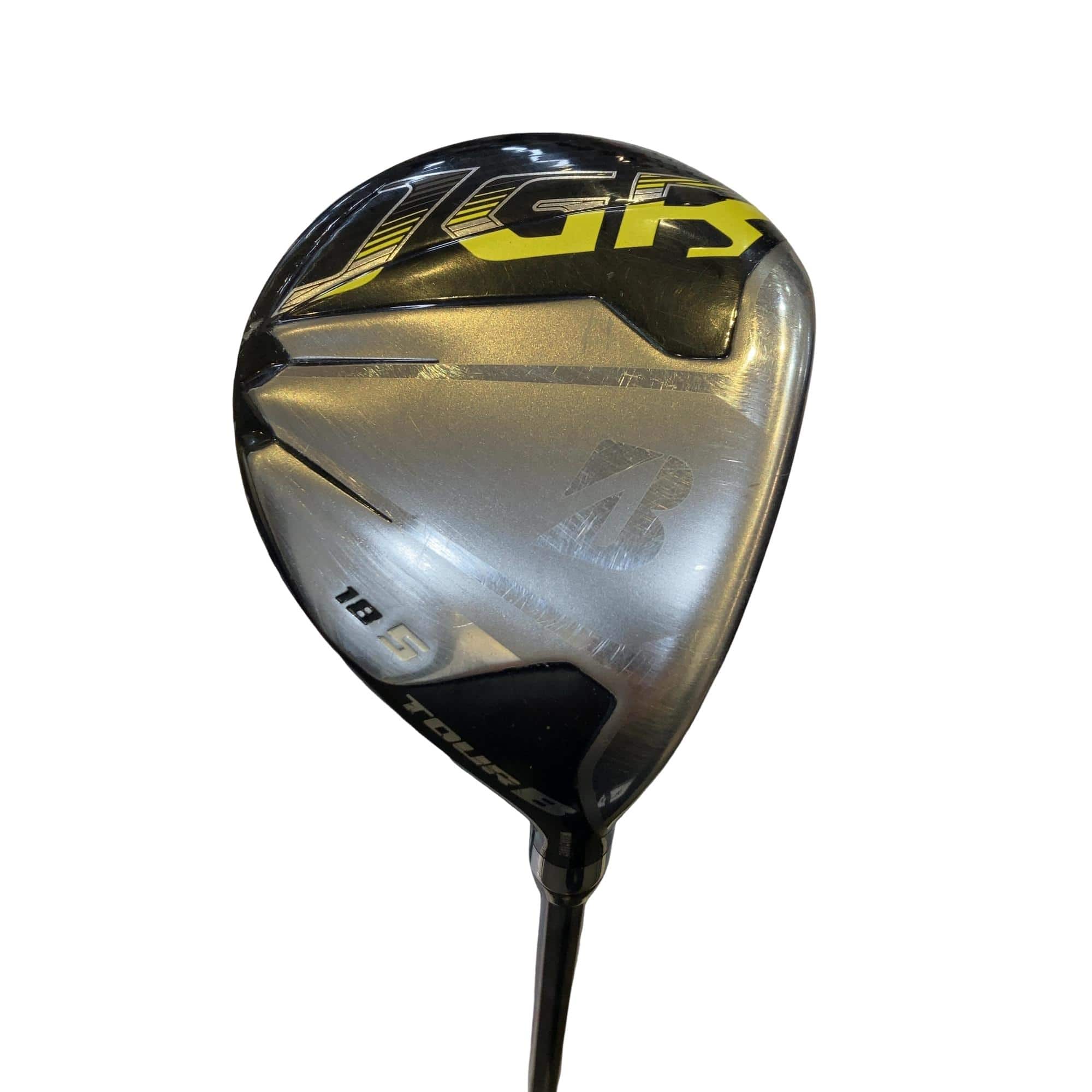 �s�n�t�q�@�a�@�i�f�q�@�T�v