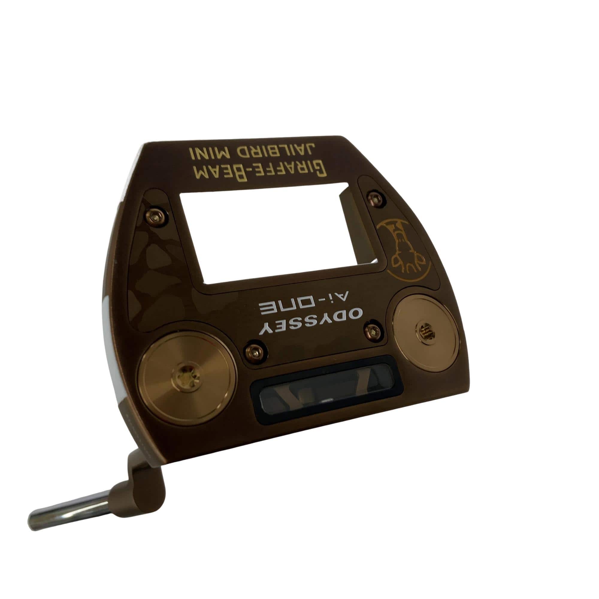 �`���|�n�m�d�@�f�h�q�`�e�e�d�|�a�d�`�l�@�i�`�h�k�a�h�q�c�@�l�h�m�h�@�R�S�C���`