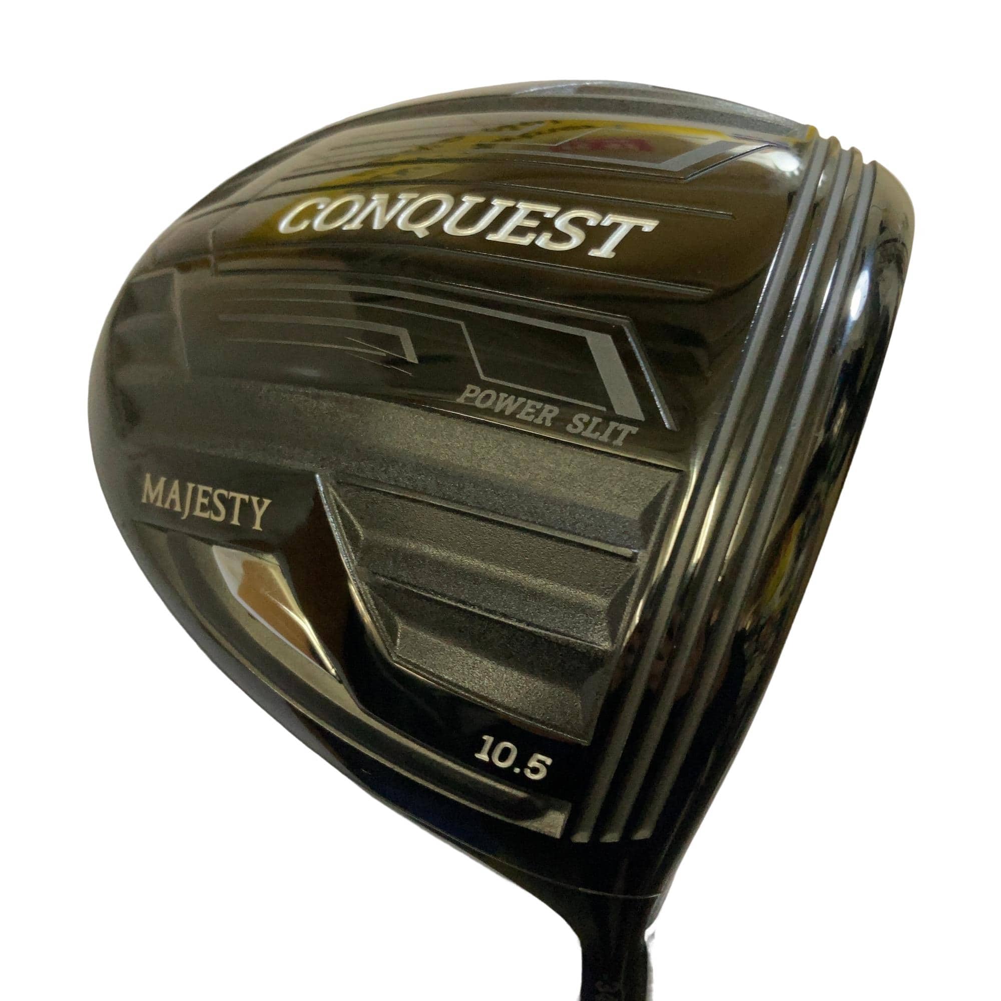 �l�`�i�d�r�s�x�@�b�n�m�p�t�d�r�s�i�Q�O�Q�Q�j�@�P�O�D�T°