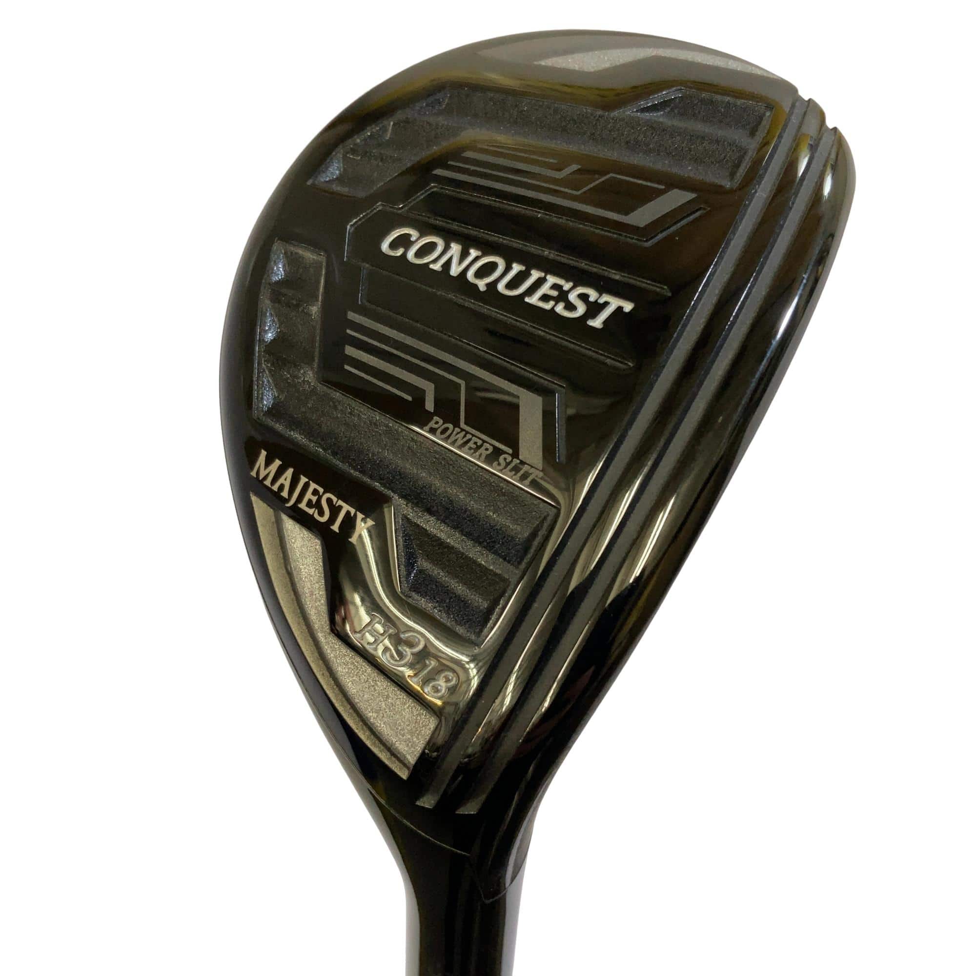 l`idrsx@bnmptdrsiQOQQj@gR