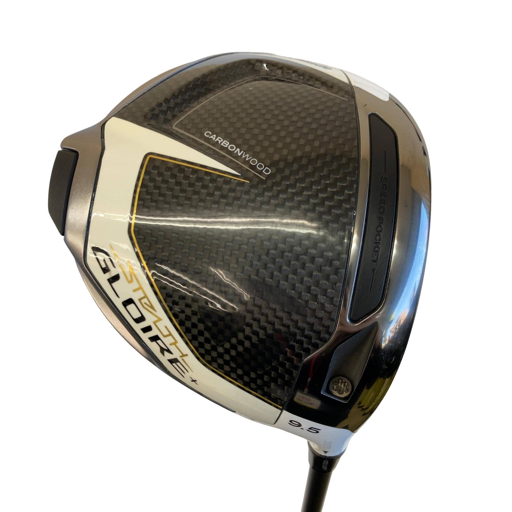 rsd`ksg@fknhqd{@@XDT°