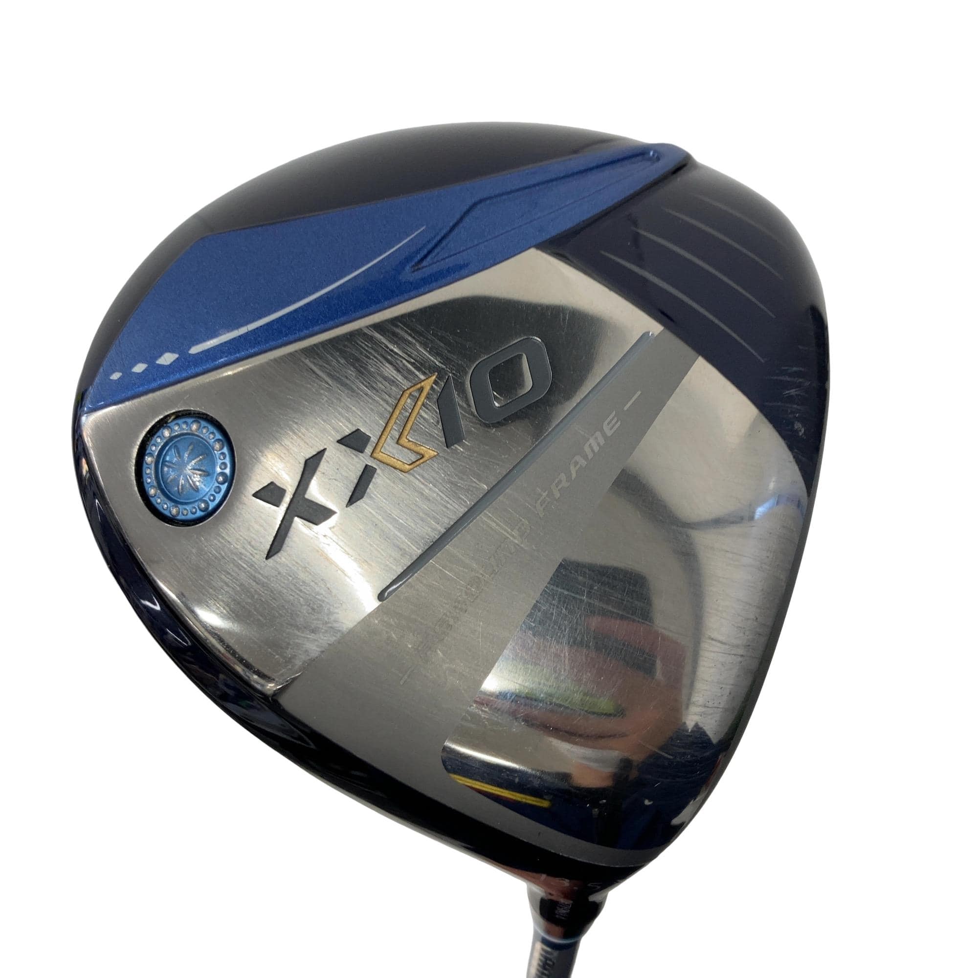 wwhniQOQSj@PRDT°@fB[X