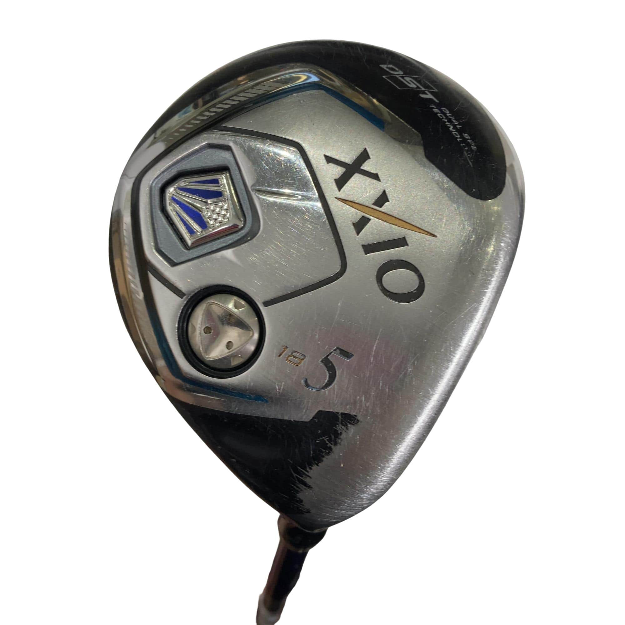 �w�w�h�n�i�Q�O�P�S�j�@�T�v