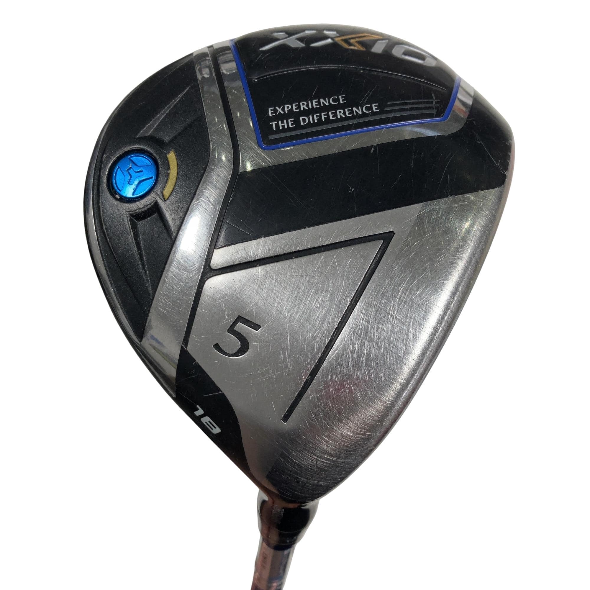 �w�w�h�n�i�Q�O�Q�O�j�@�T�v