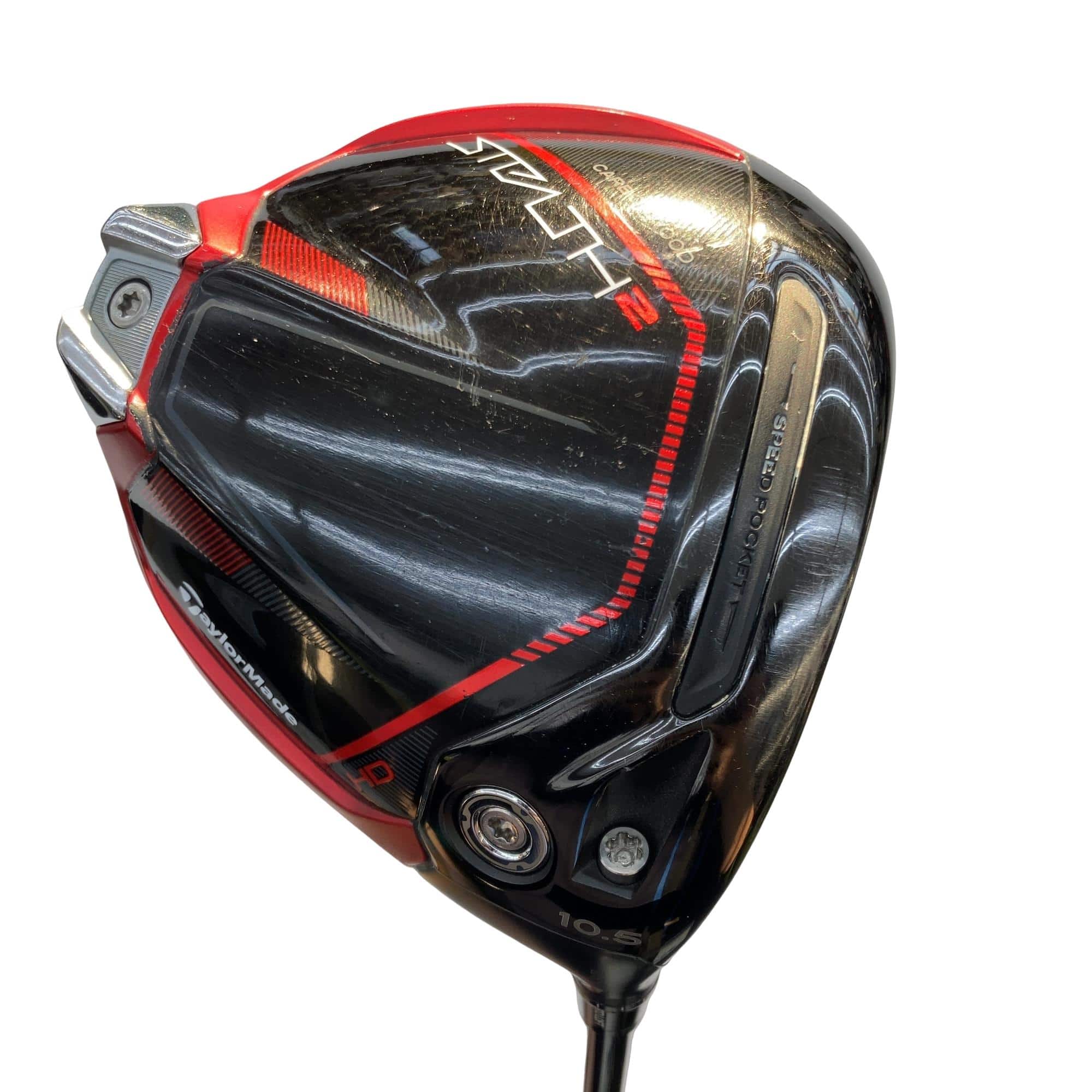 �r�s�d�`�k�s�g�Q�@�g�c�@�P�O�D�T°