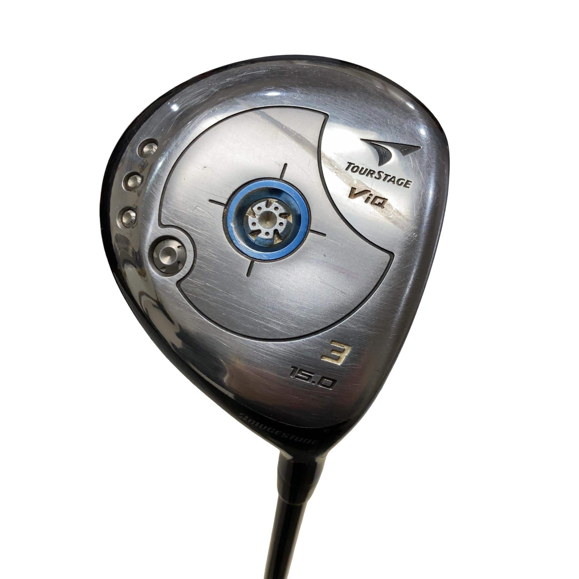 sntqrs`fd@upiQOOUj@Rv