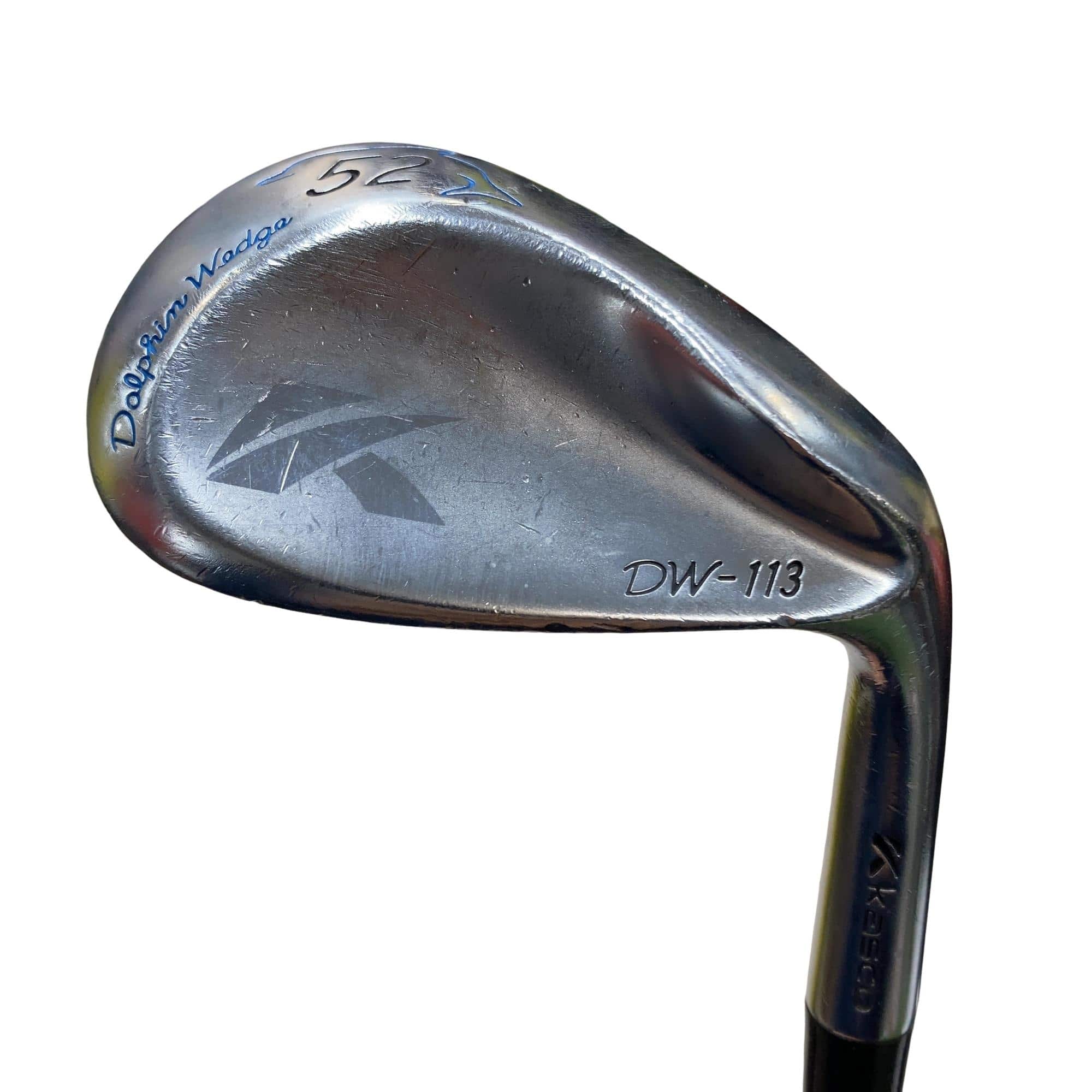 �c�������������@�v���������@�c�v�|�P�P�R�@�T�Q°