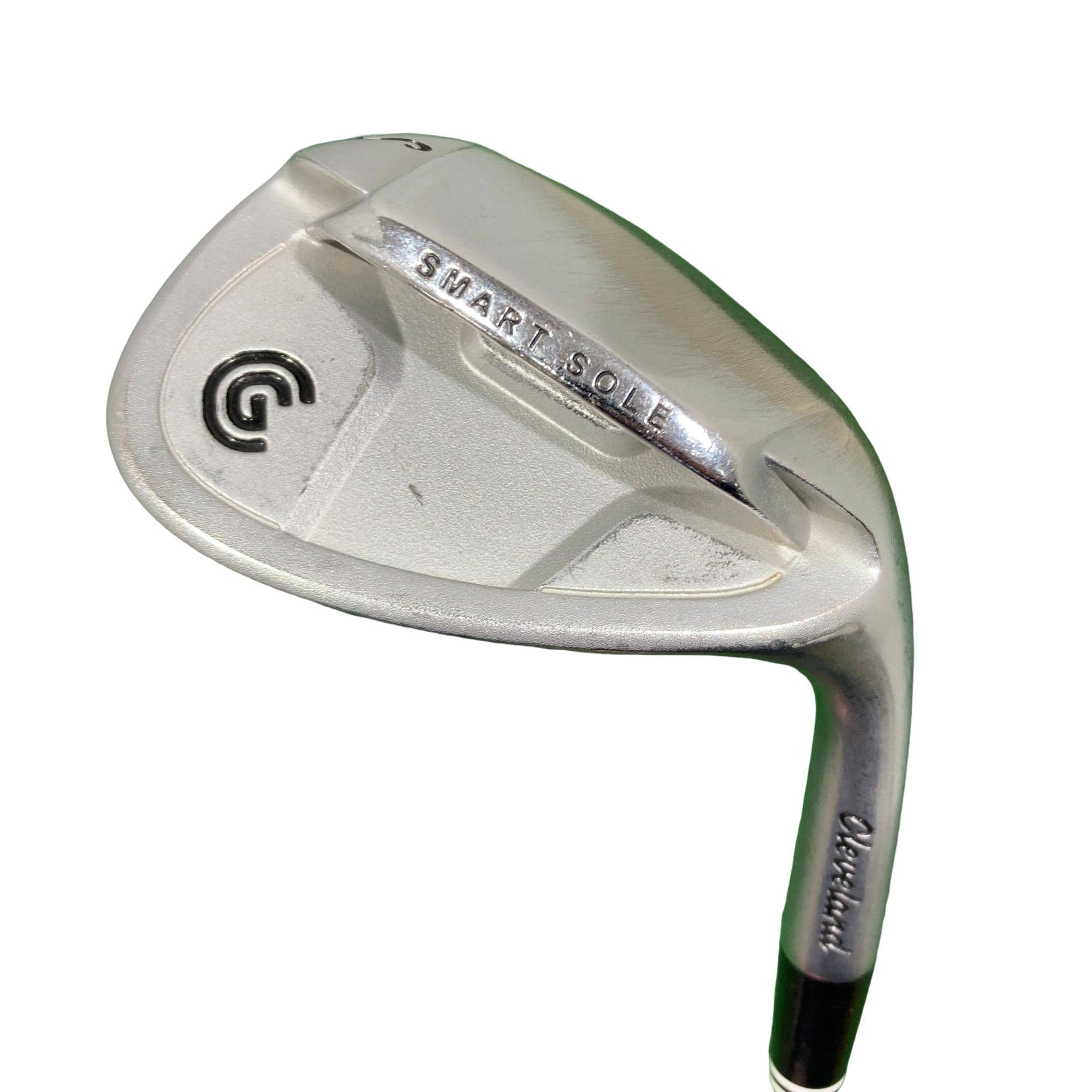 �b�����������������@�r�l�`�q�s�@�r�n�k�d�@�s�x�o�d�|�r