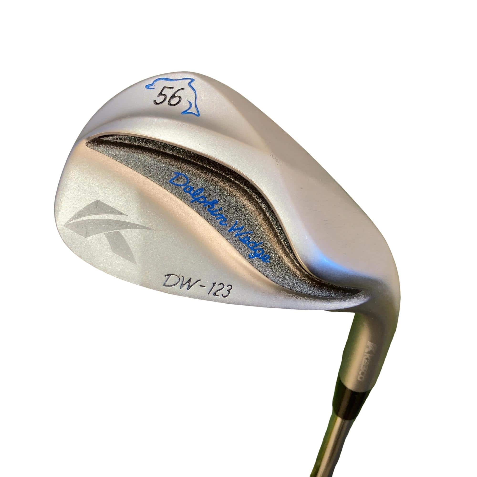 �c�������������@�v���������@�c�v�|�P�Q�R�@�V���o�[�@�T�U°