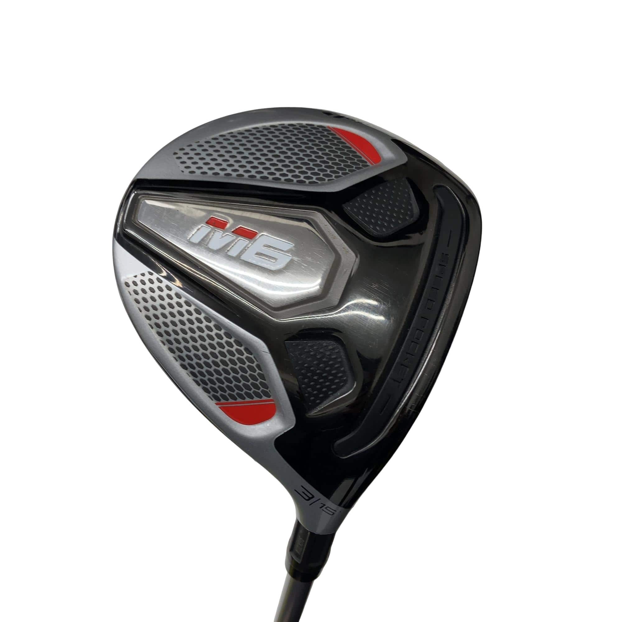 �l�U�@�R�v