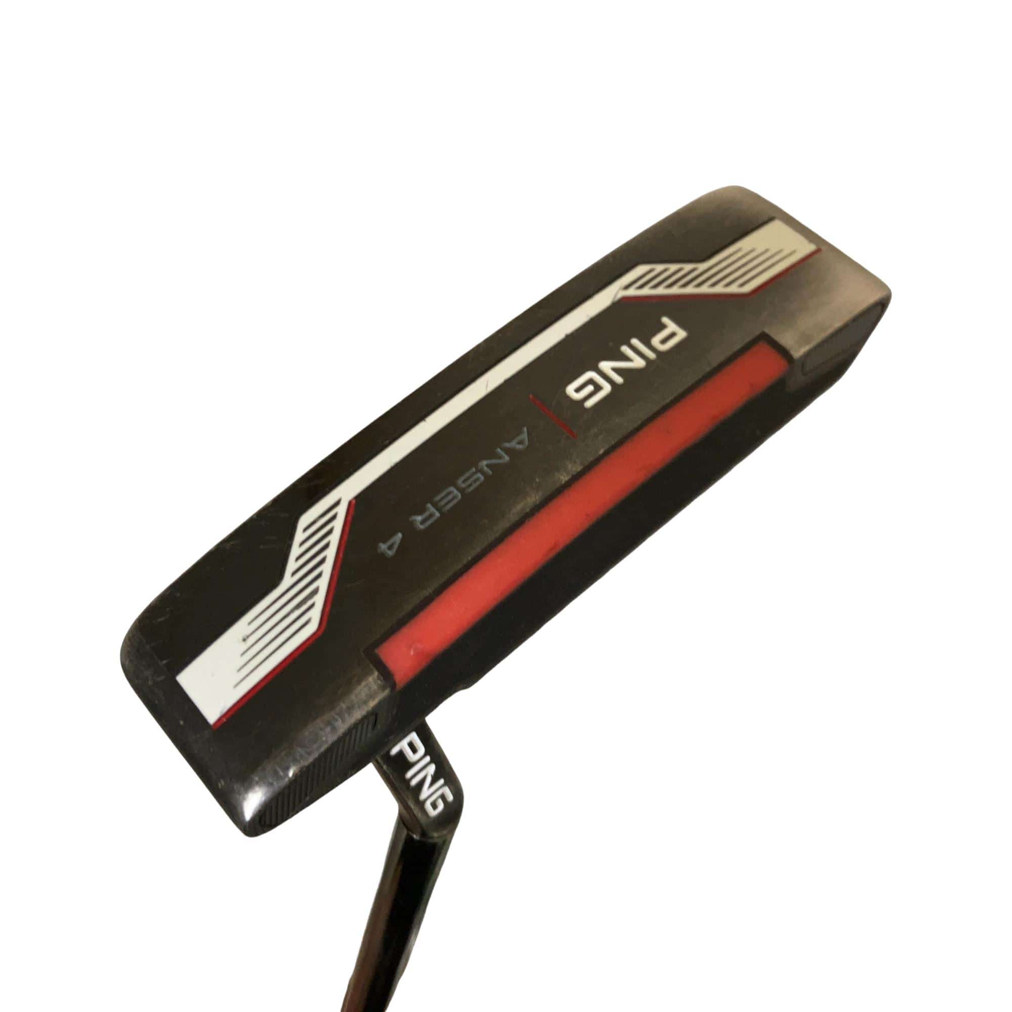 �o�h�m�f�@�`�m�r�d�q�@�S�i�Q�O�Q�P�j�@�R�R�C���`�i�o�o�T�W�j