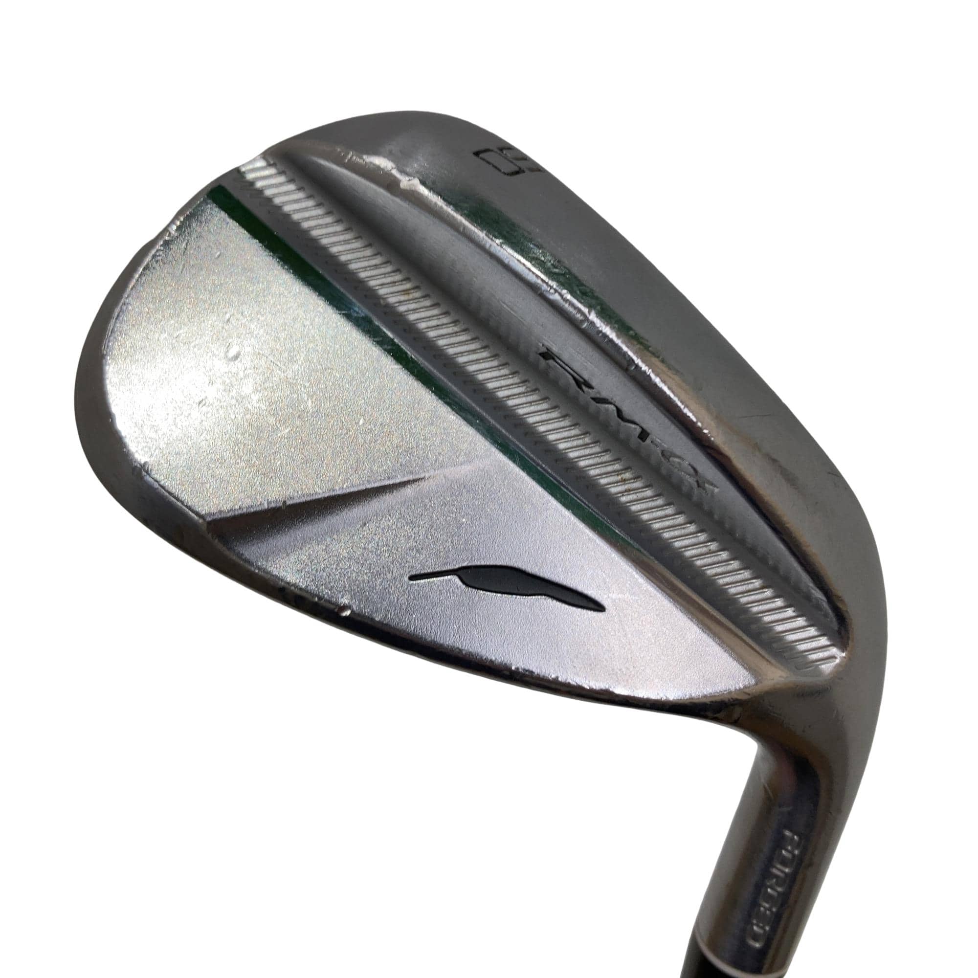 �q�l�|���@�j�b�P���N�������b�L�i�p�[���T�e���j�@�T�O°