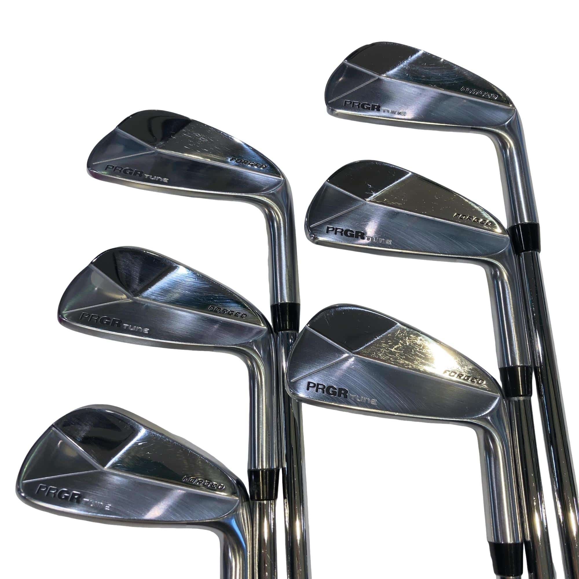 �s�t�m�d�@�O�P�@�l�a�@�U�r�i���{���F�U�{�Z�b�g�j