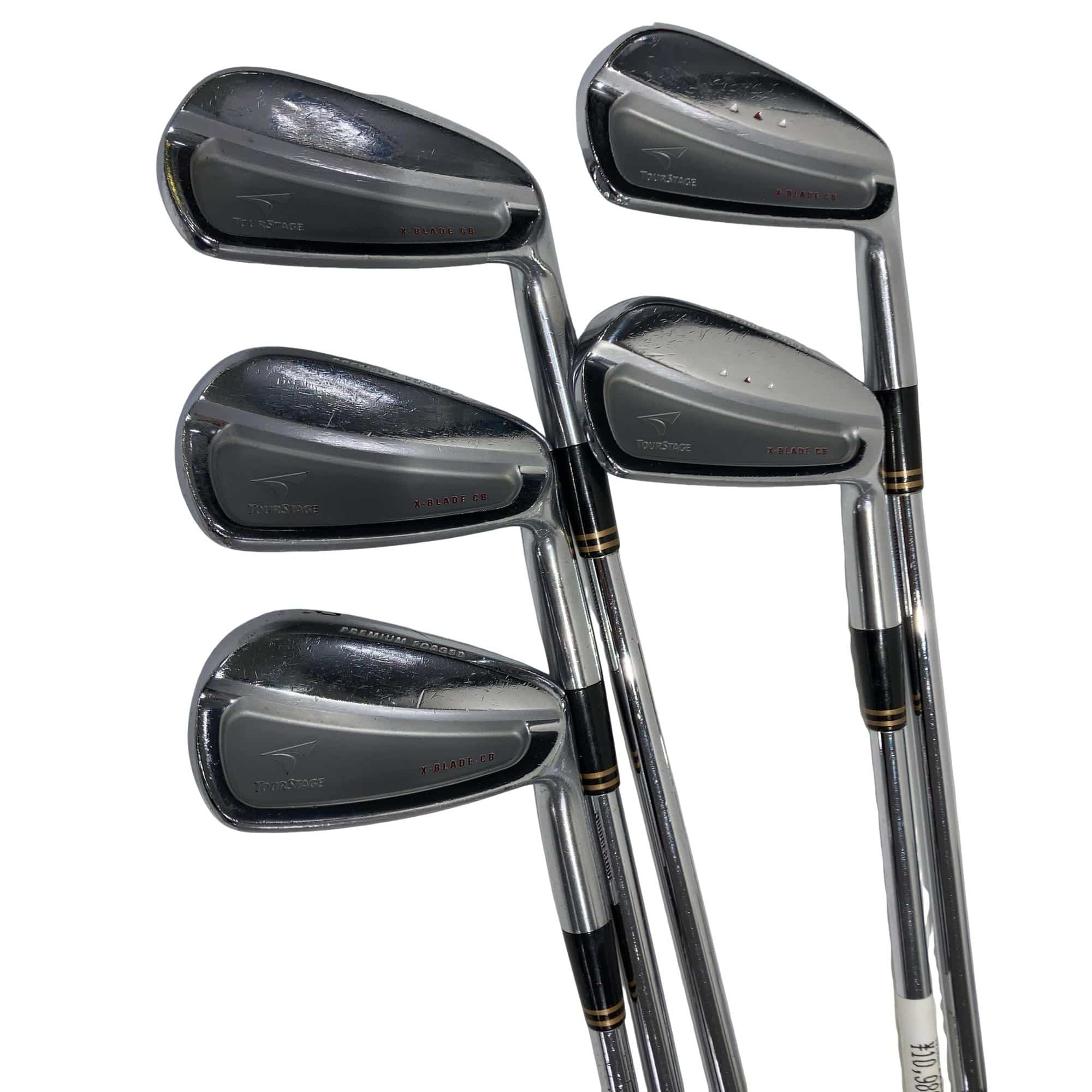 �s�n�t�q�r�s�`�f�d�@�w�|�a�k�`�c�d�@�b�a�i�Q�O�O�U�j�@�U�r�i���{���F�T�{�Z�b�g�j