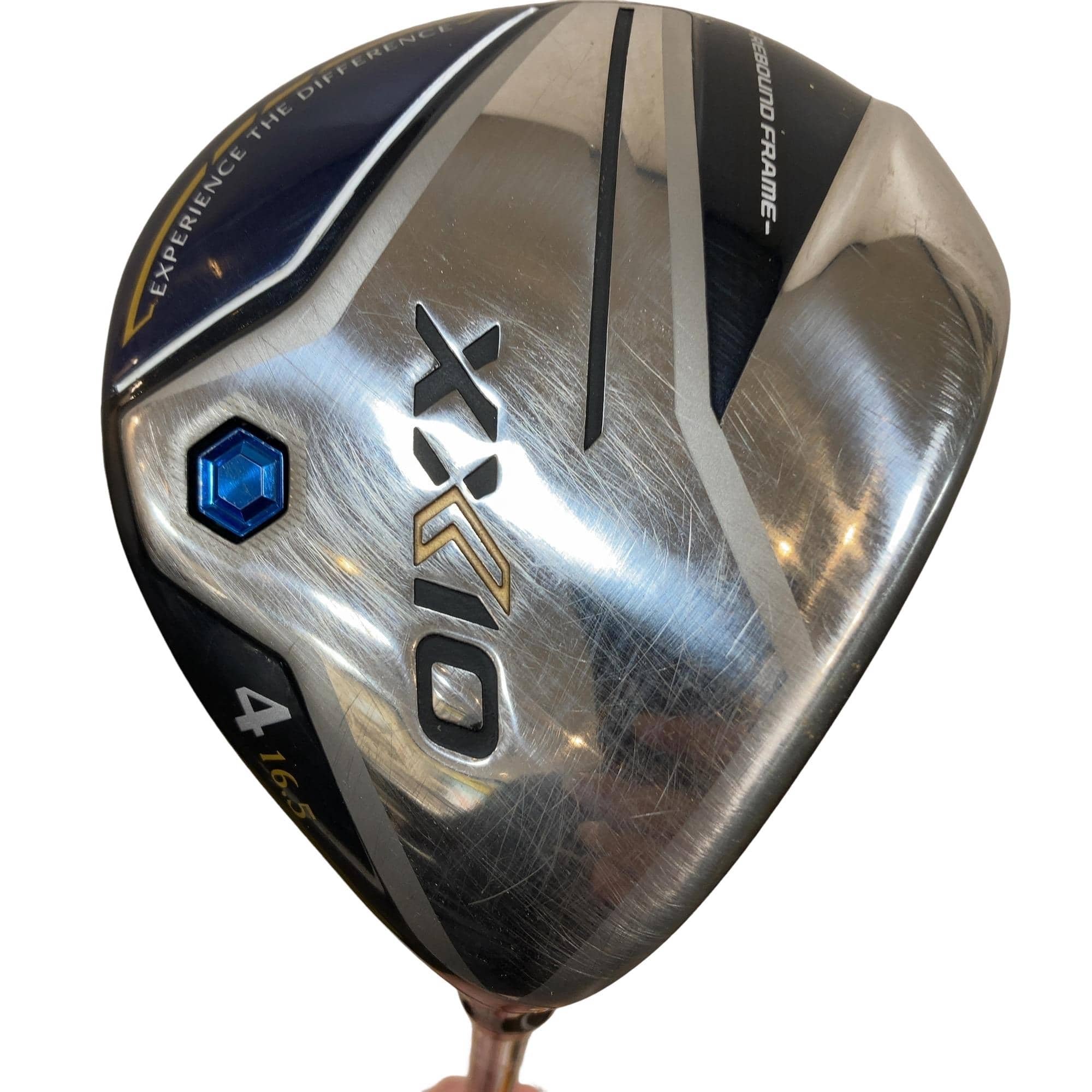 �w�w�h�n�i�Q�O�Q�Q�j�@�S�v