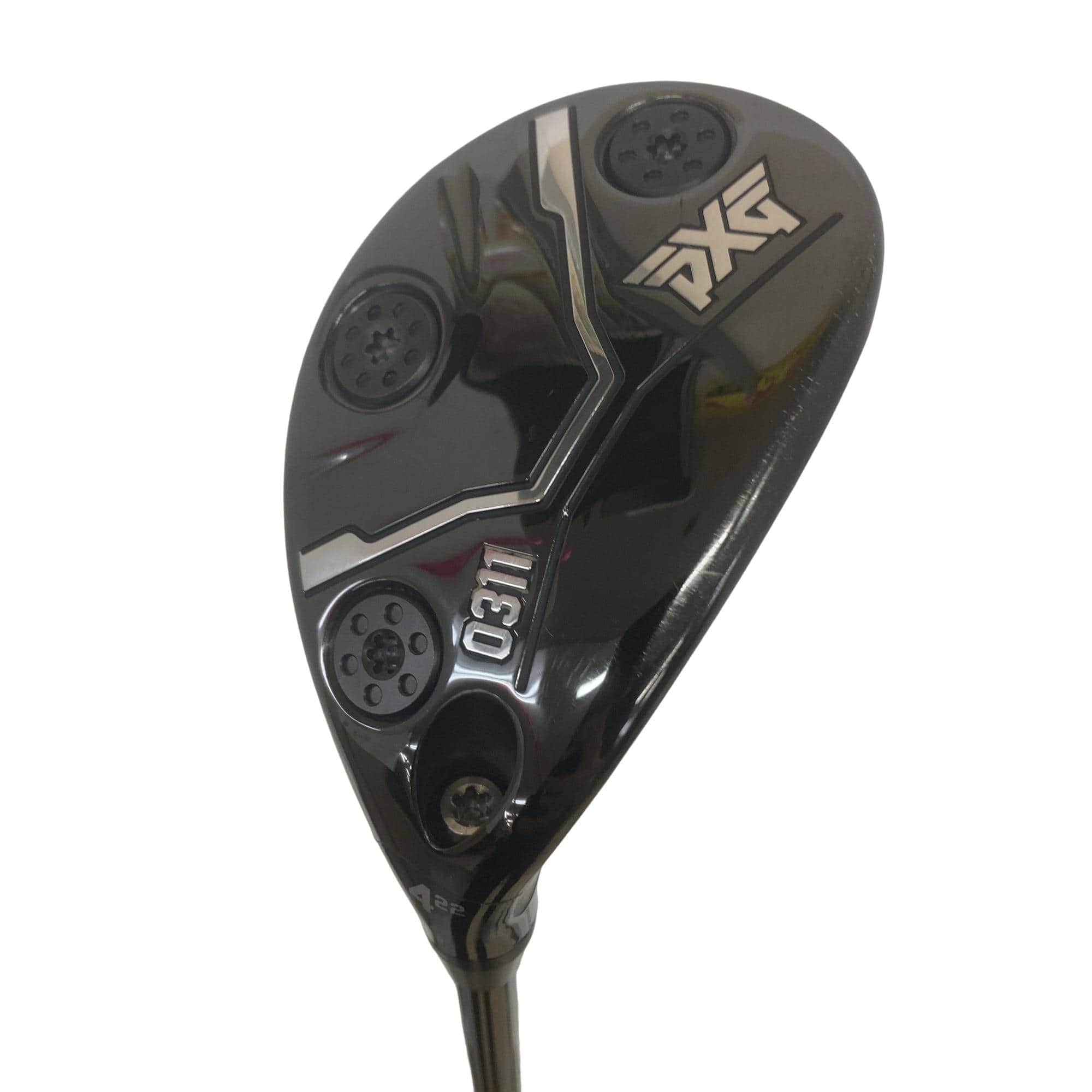 owf@ORPP@ak`bj@nor@QQ°