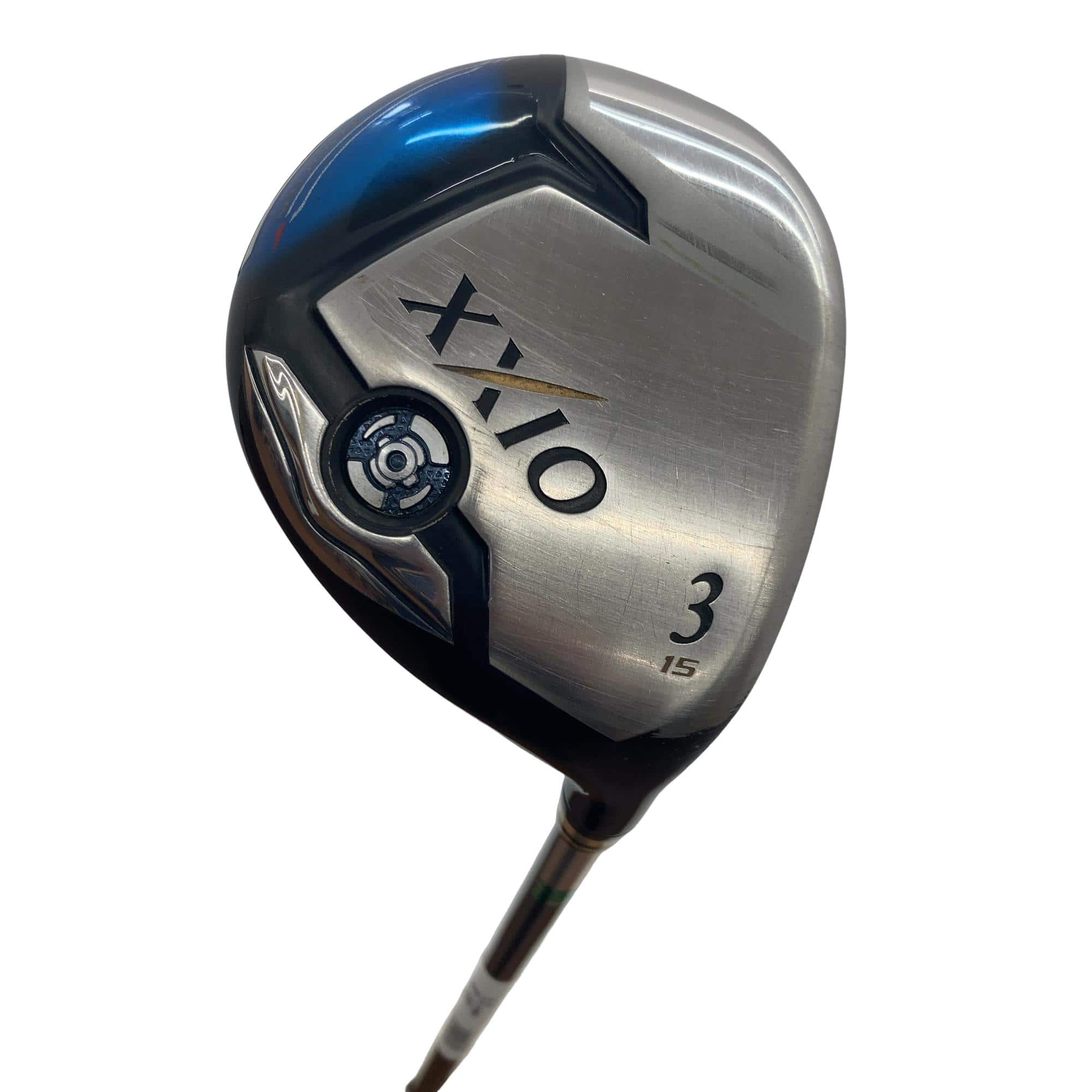 �w�w�h�n�i�Q�O�P�Q�j�@�R�v