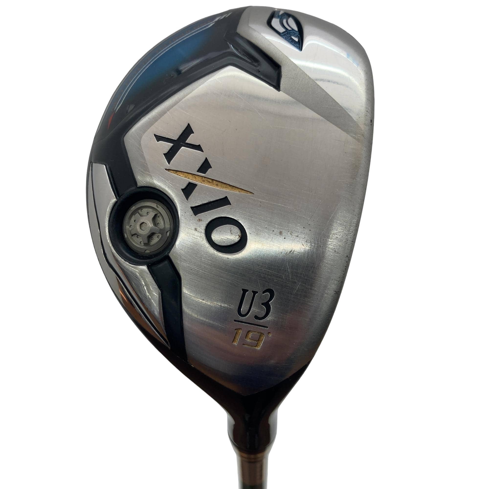 �w�w�h�n�i�Q�O�P�Q�j�@�t�R