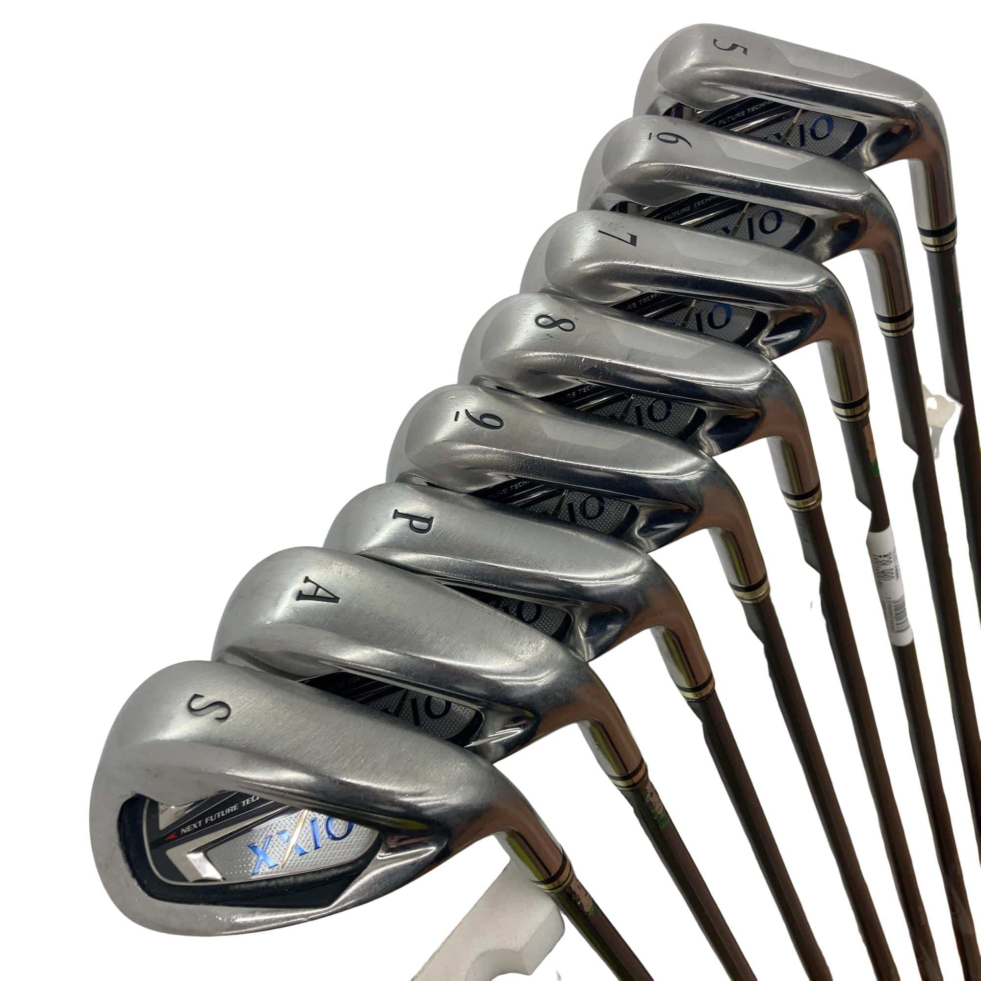 �w�w�h�n�i�Q�O�P�Q�j�@�W�r�i���{���F�W�{�Z�b�g�j