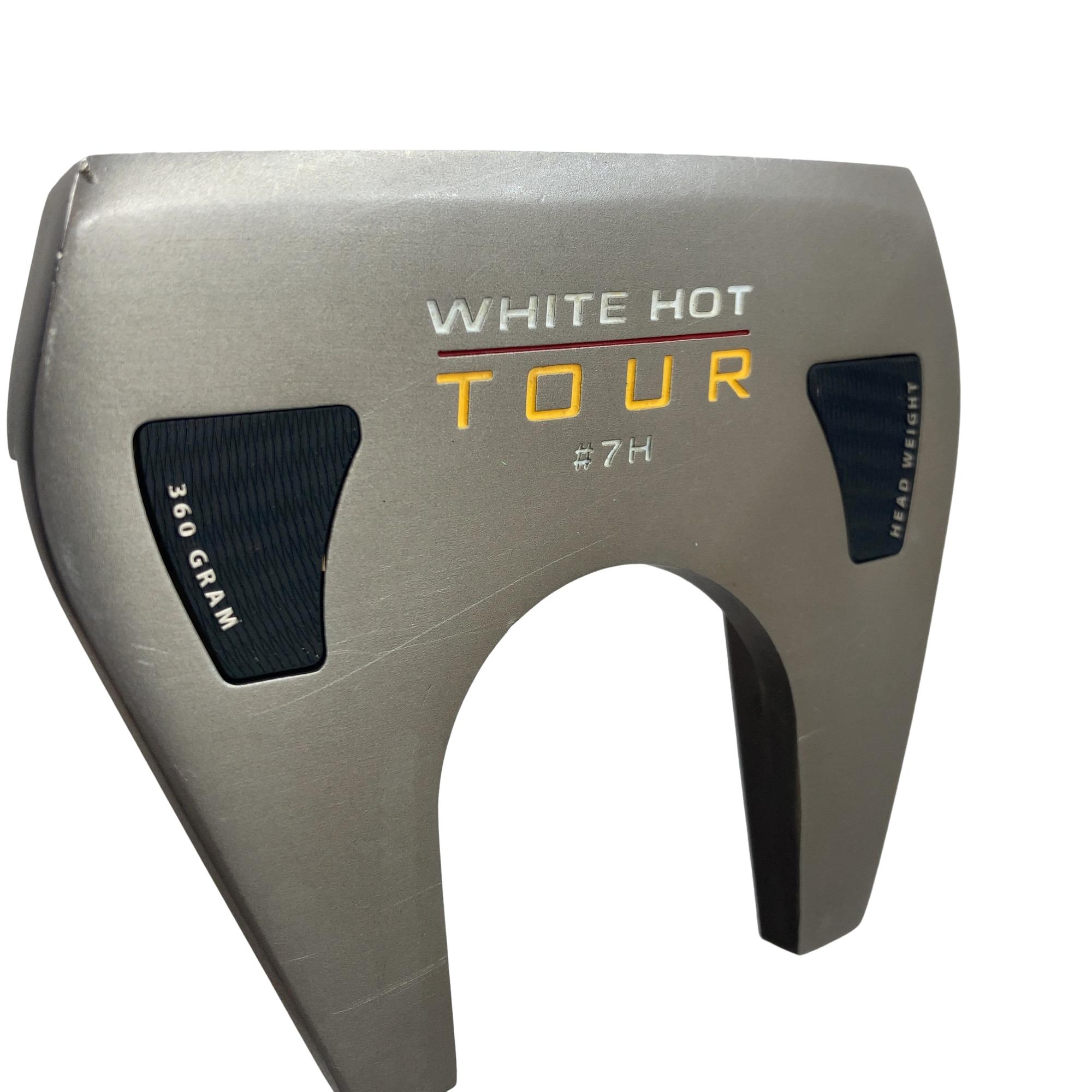 vghsd@gns@sntq@Vg@RRC`